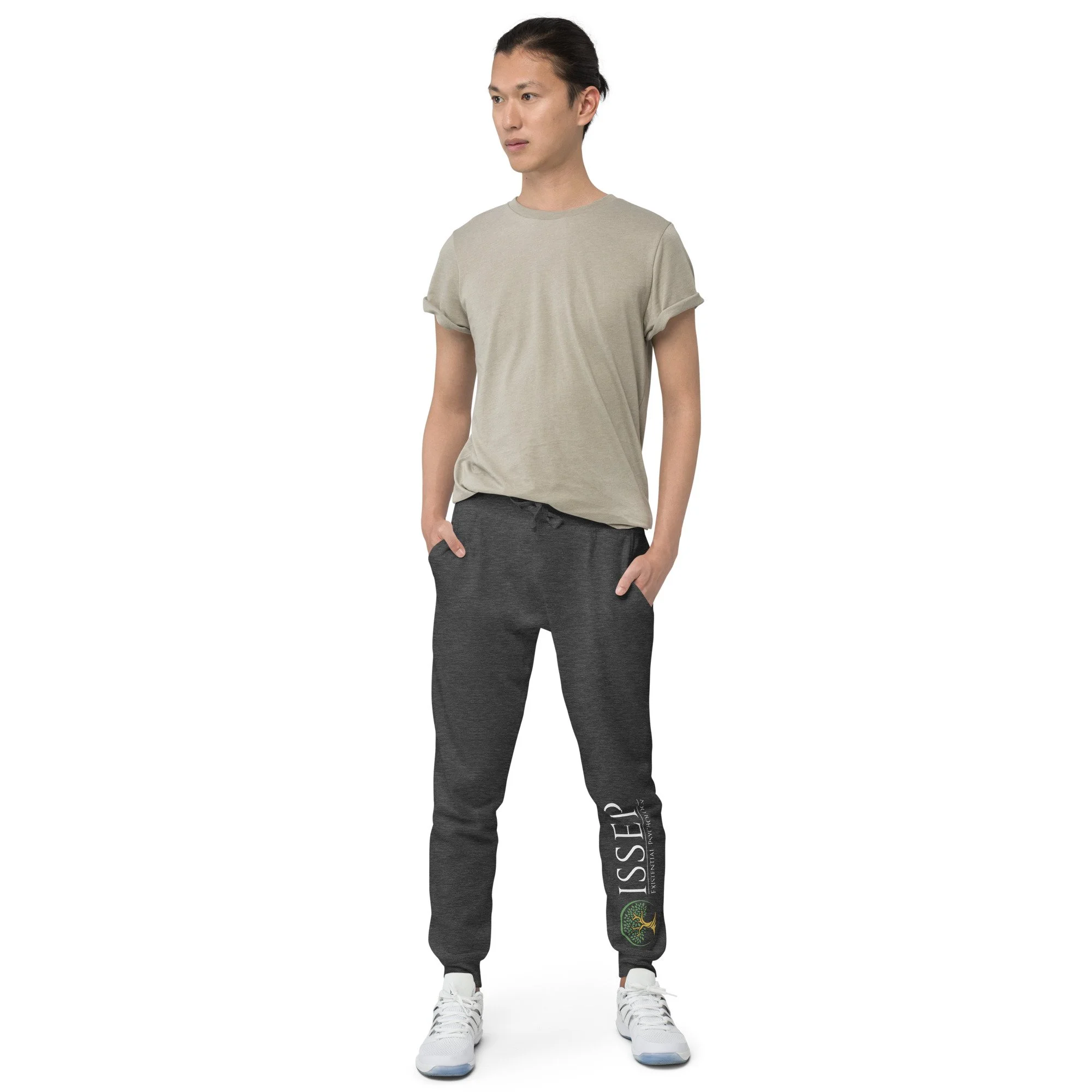 unisex-fleece-sweatpants-charcoal-heather-front-6a445bd04b70b.jpg