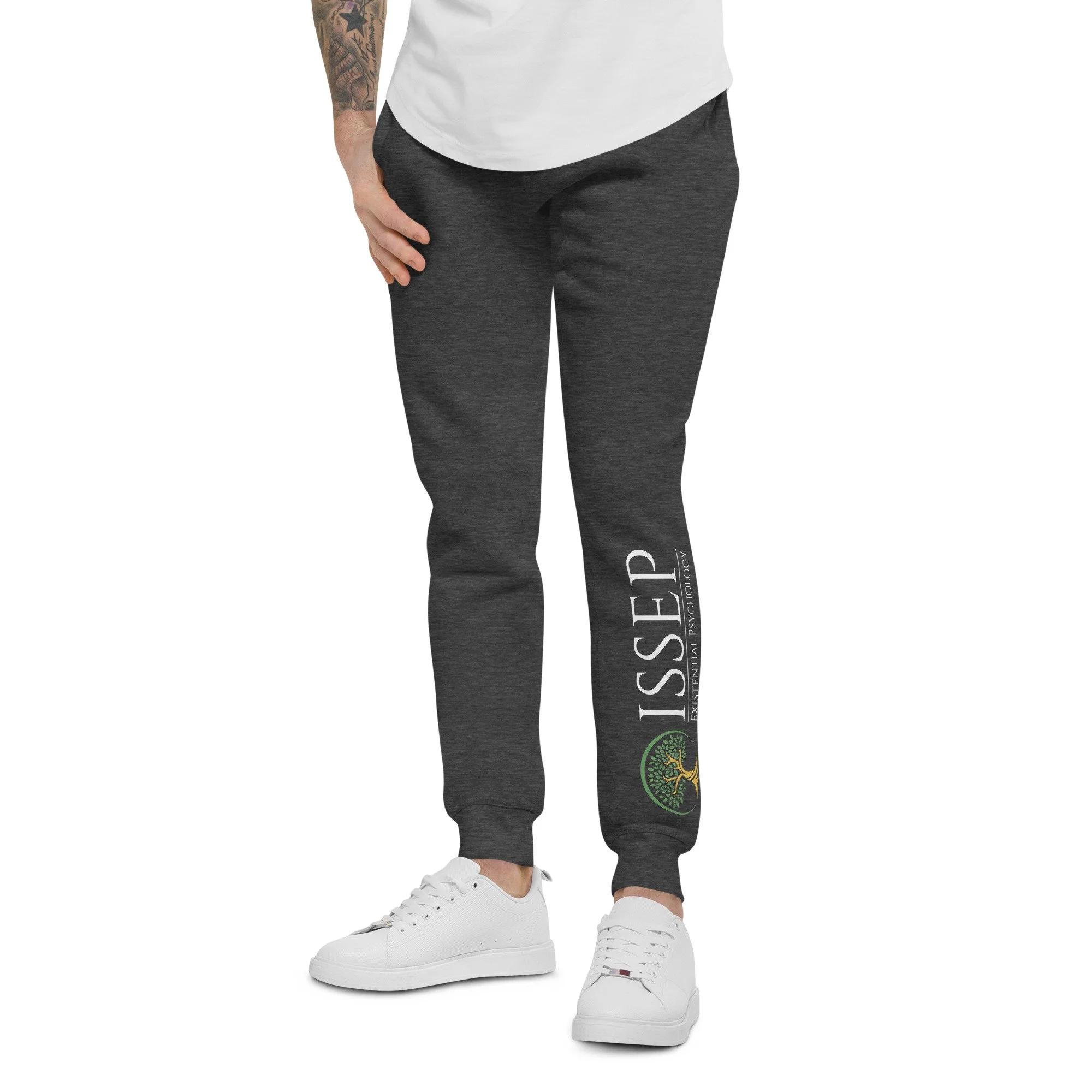 unisex-fleece-sweatpants-charcoal-heather-left-front-6a445bd04b8ba.jpg