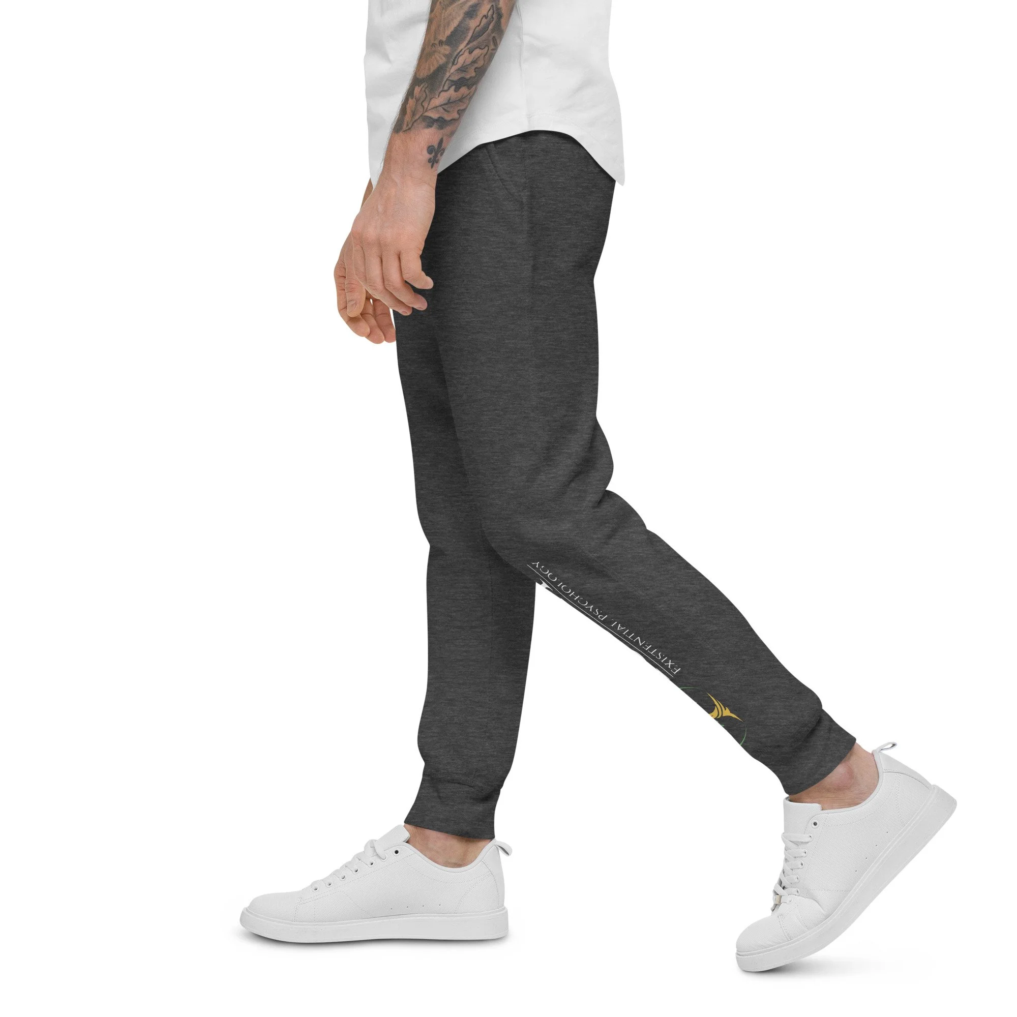 unisex-fleece-sweatpants-charcoal-heather-left-6a445bd04bb39.jpg