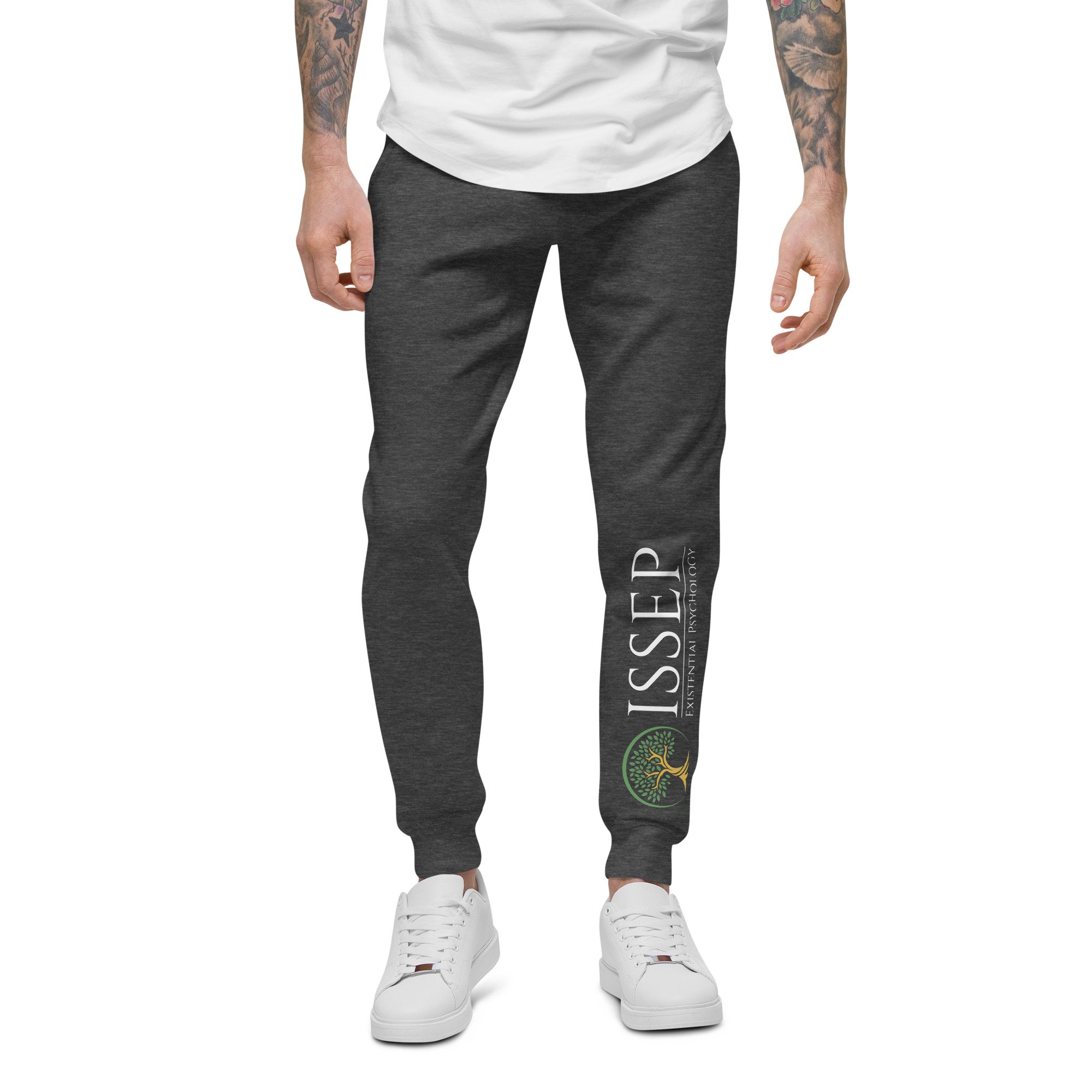unisex-fleece-sweatpants-charcoal-heather-front-6a445bd04bd5d.jpg
