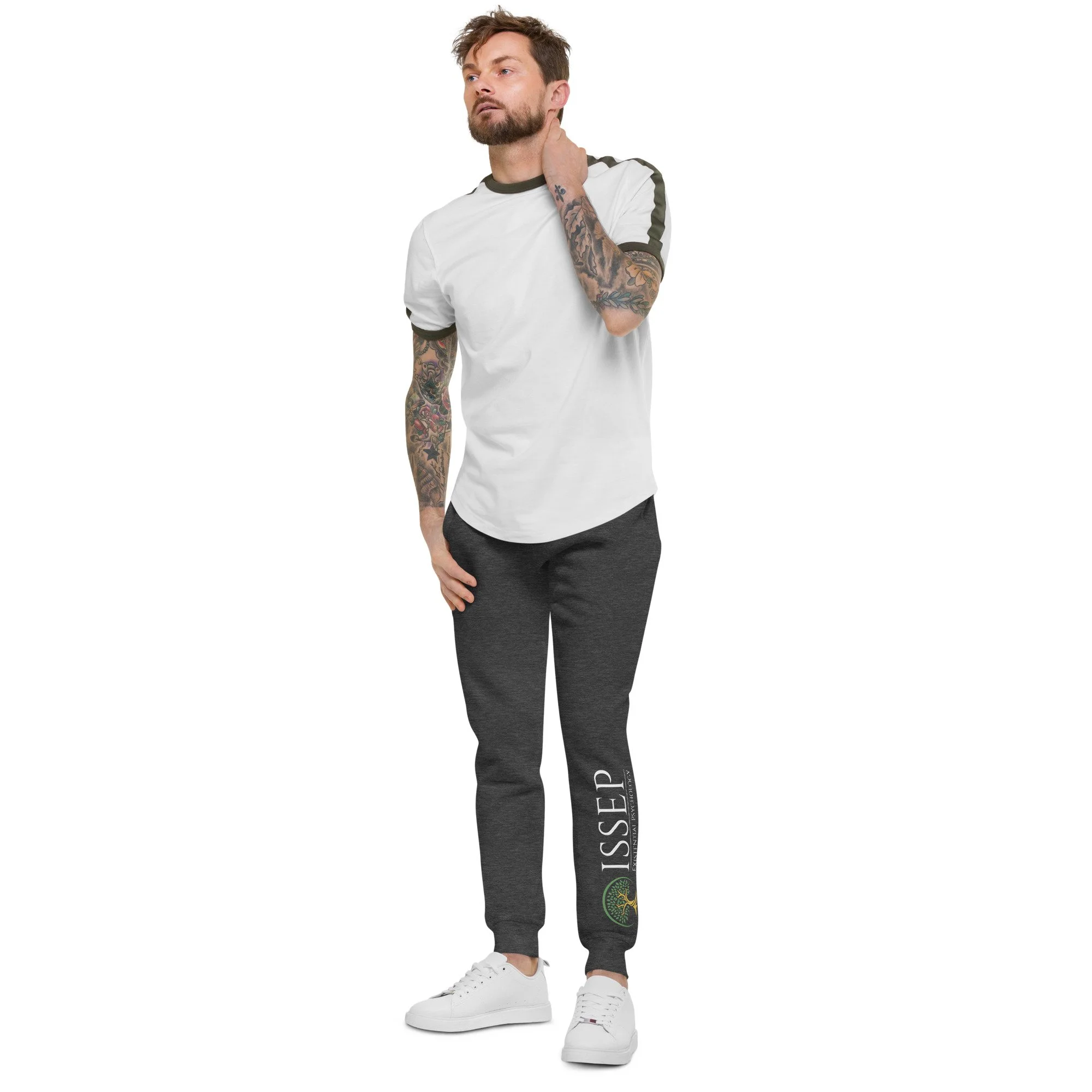 unisex-fleece-sweatpants-charcoal-heather-left-front-6a445bd04bf77.jpg