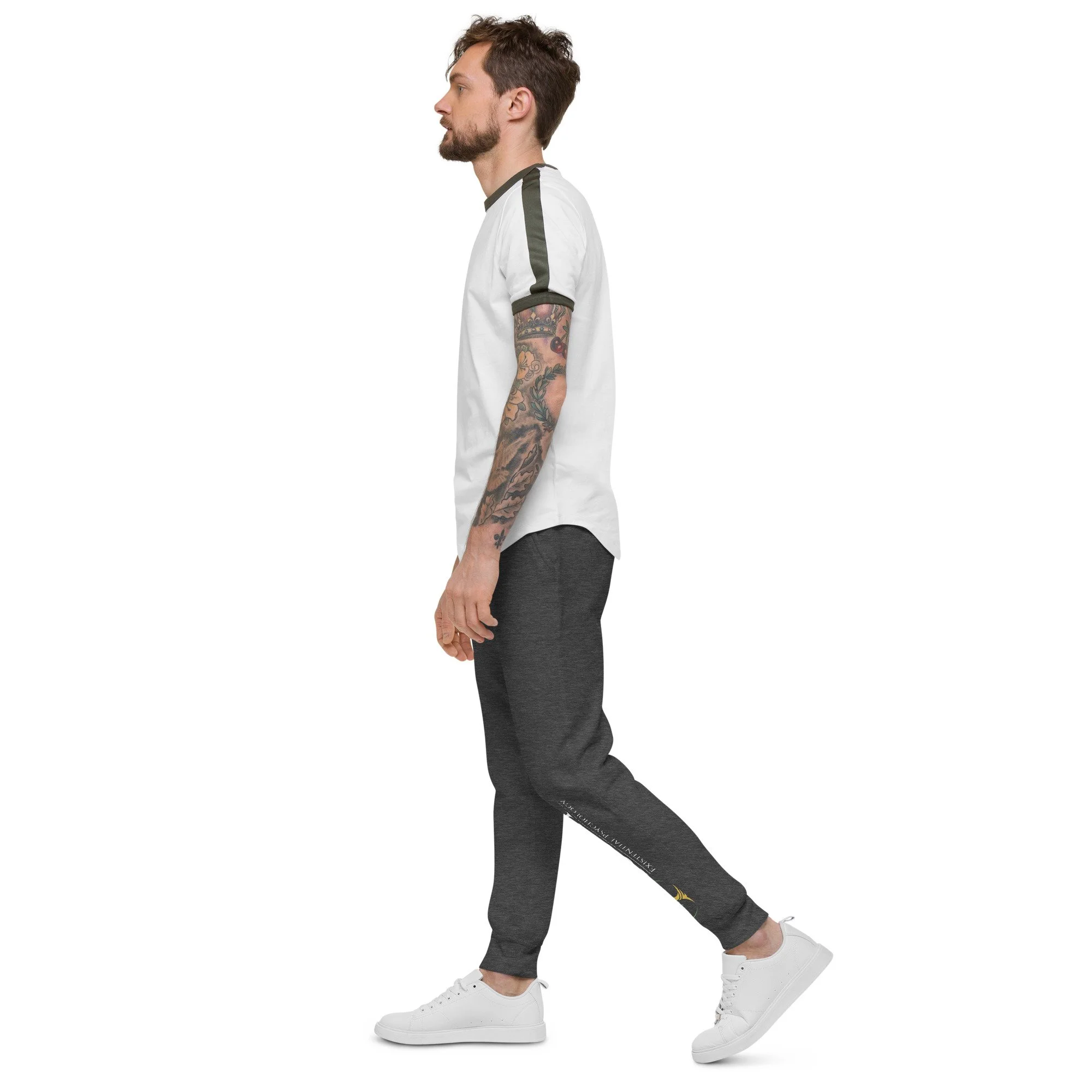 unisex-fleece-sweatpants-charcoal-heather-left-6a445bd04c163.jpg