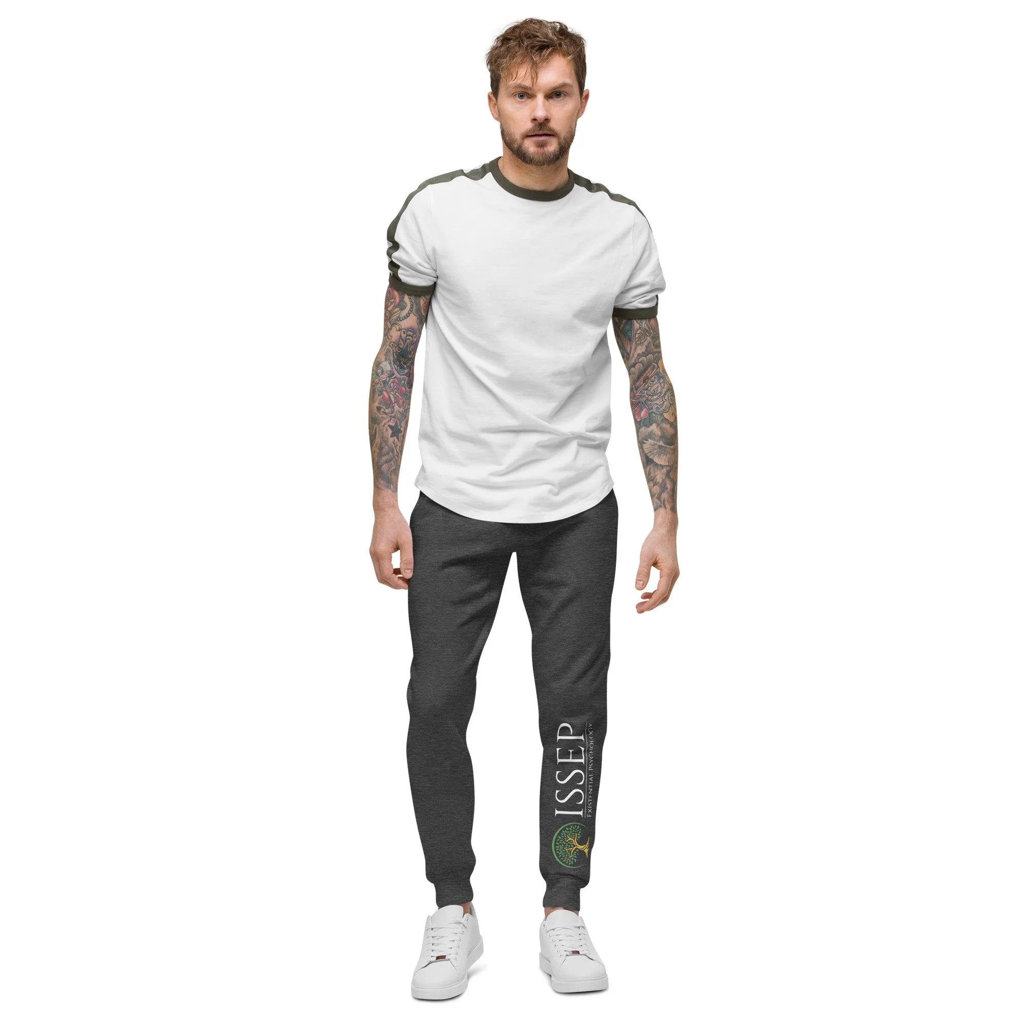 unisex-fleece-sweatpants-charcoal-heather-front-6a445bd04c363.jpg