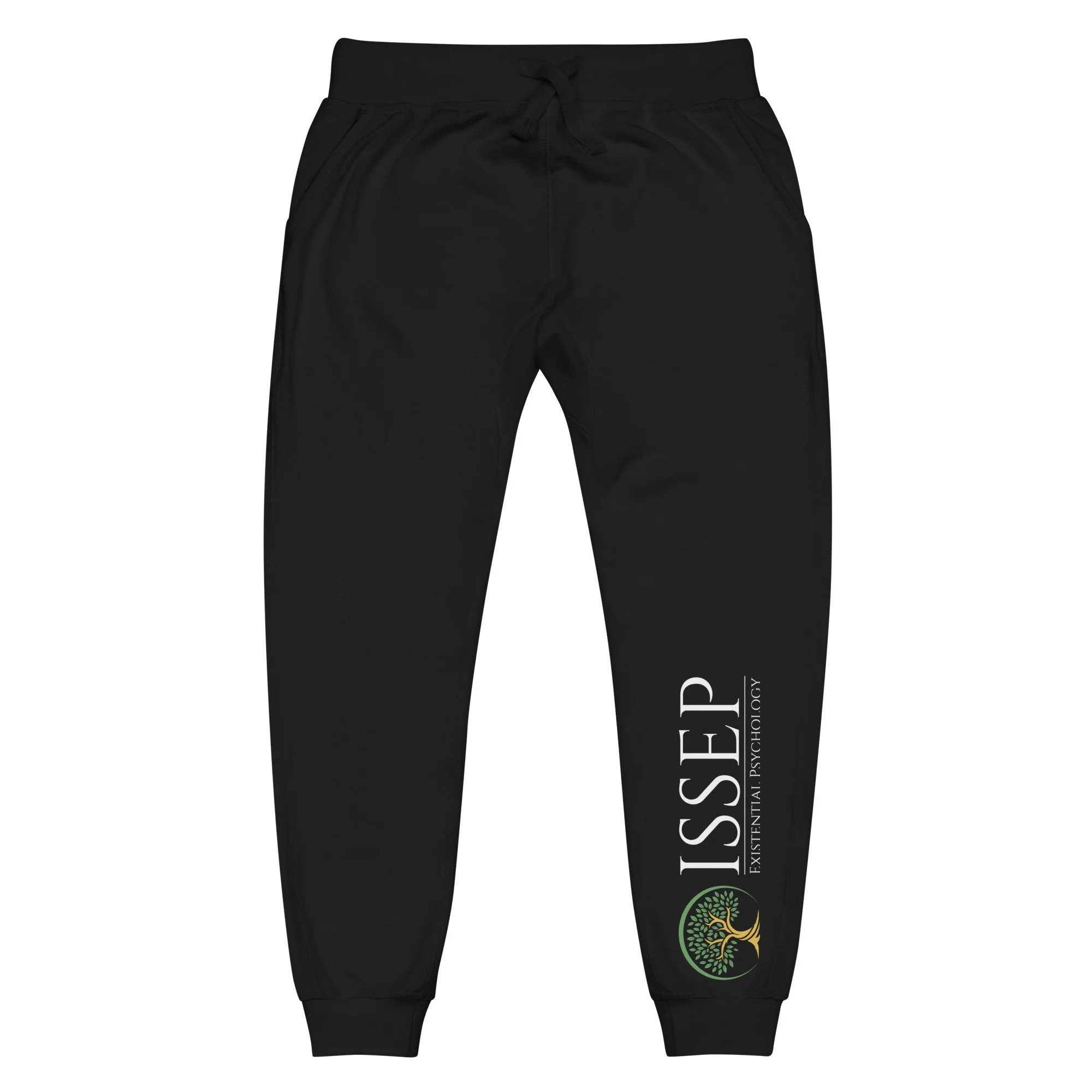 unisex-fleece-sweatpants-black-front-6a445bd04c54c.jpg