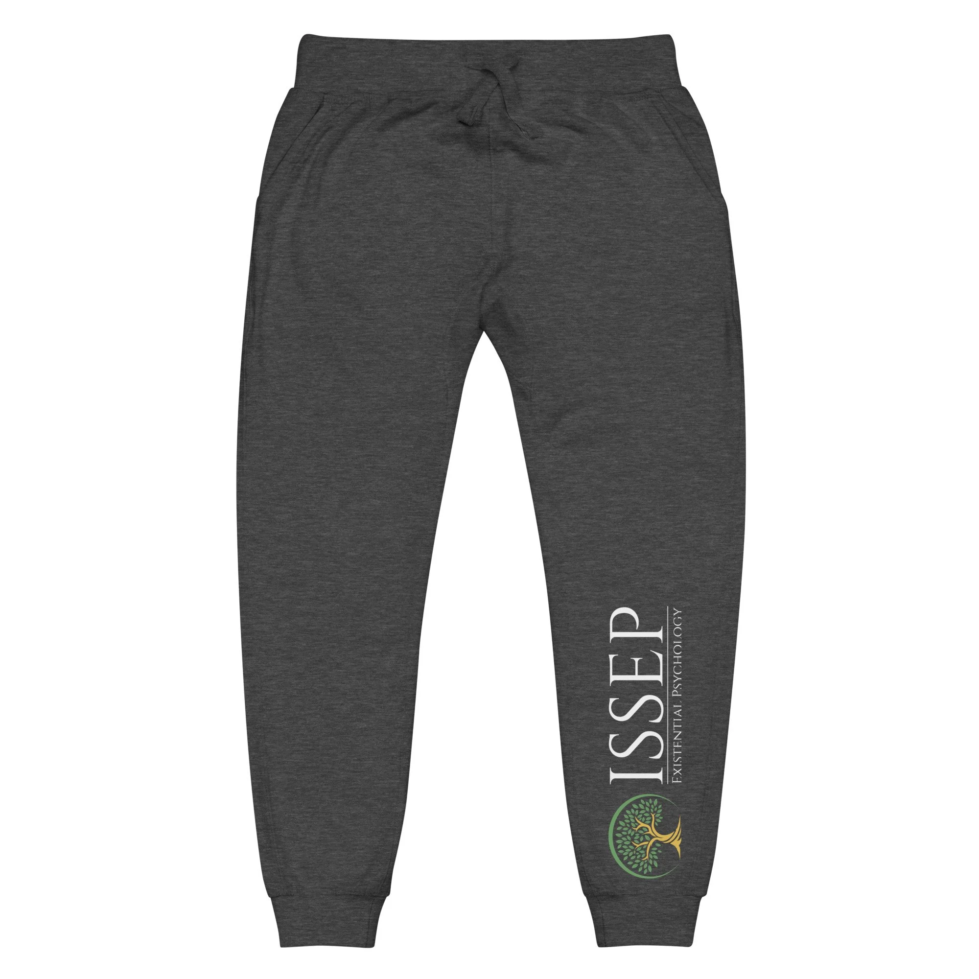 unisex-fleece-sweatpants-charcoal-heather-front-6a445bd04c847.jpg