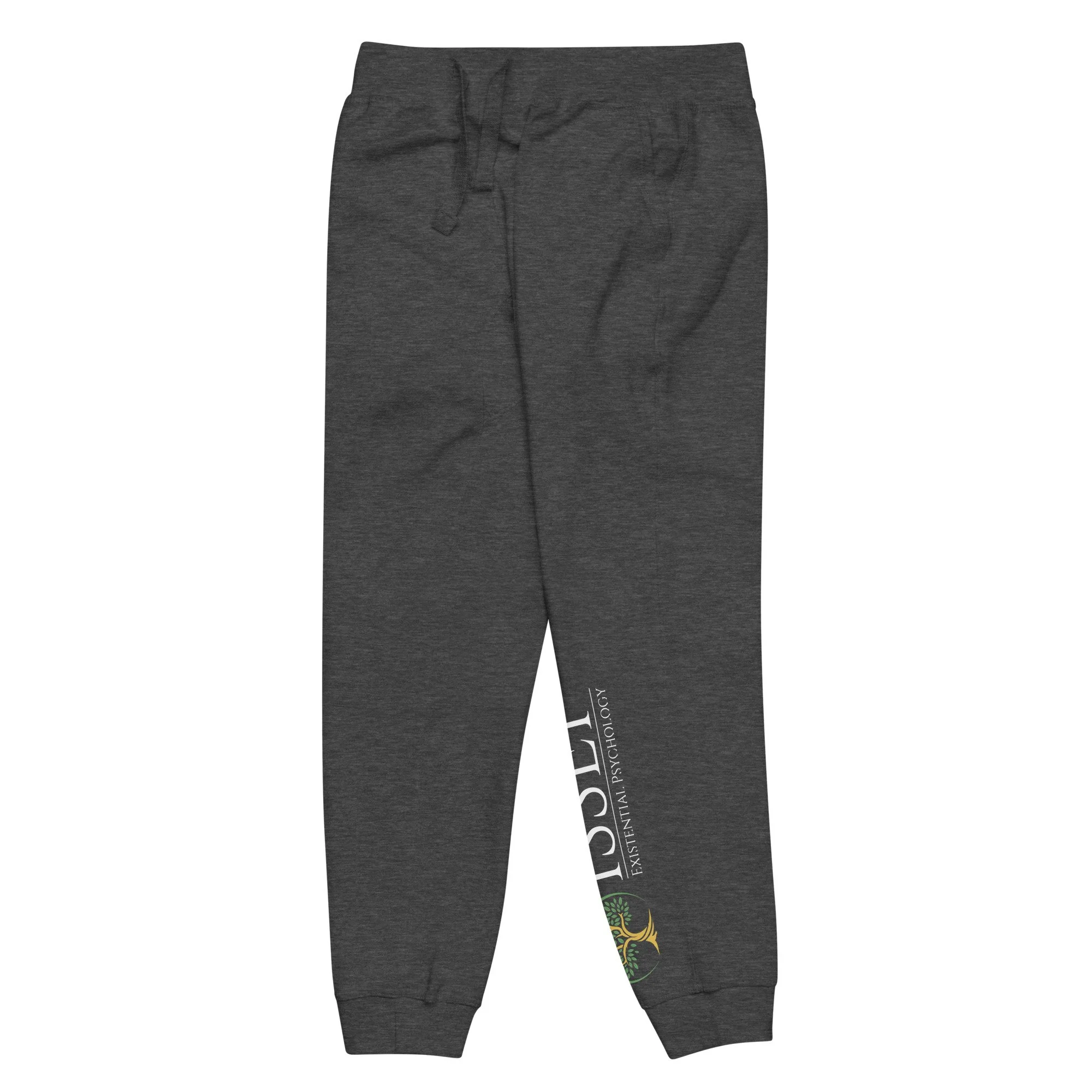 unisex-fleece-sweatpants-charcoal-heather-front-left-6a445bd04cb30.jpg