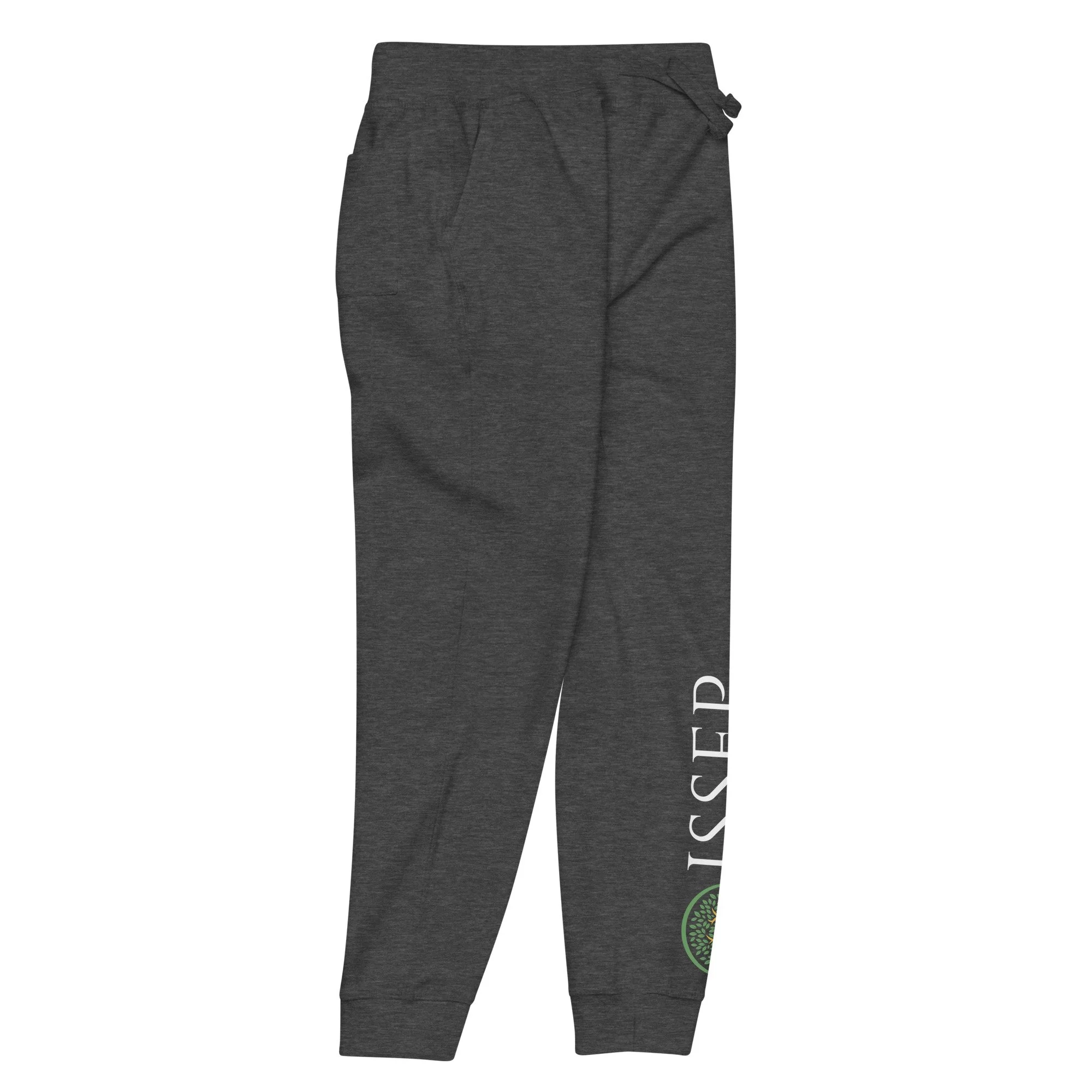 unisex-fleece-sweatpants-charcoal-heather-front-right-6a445bd04d17f.jpg