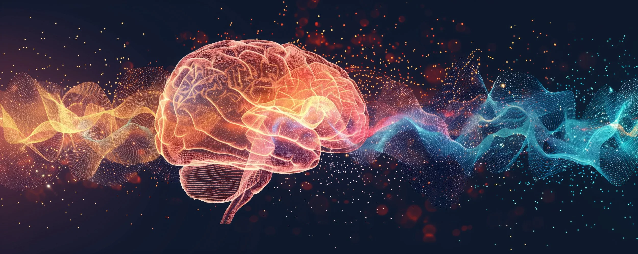 The Social Neuroscience of Authenticity