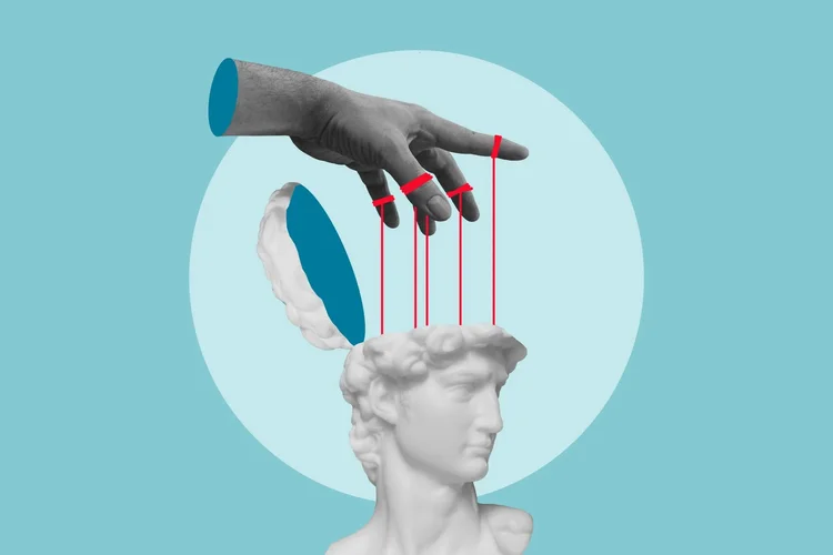 Belief in Free Will: An Existential Psychological Dynamic ...