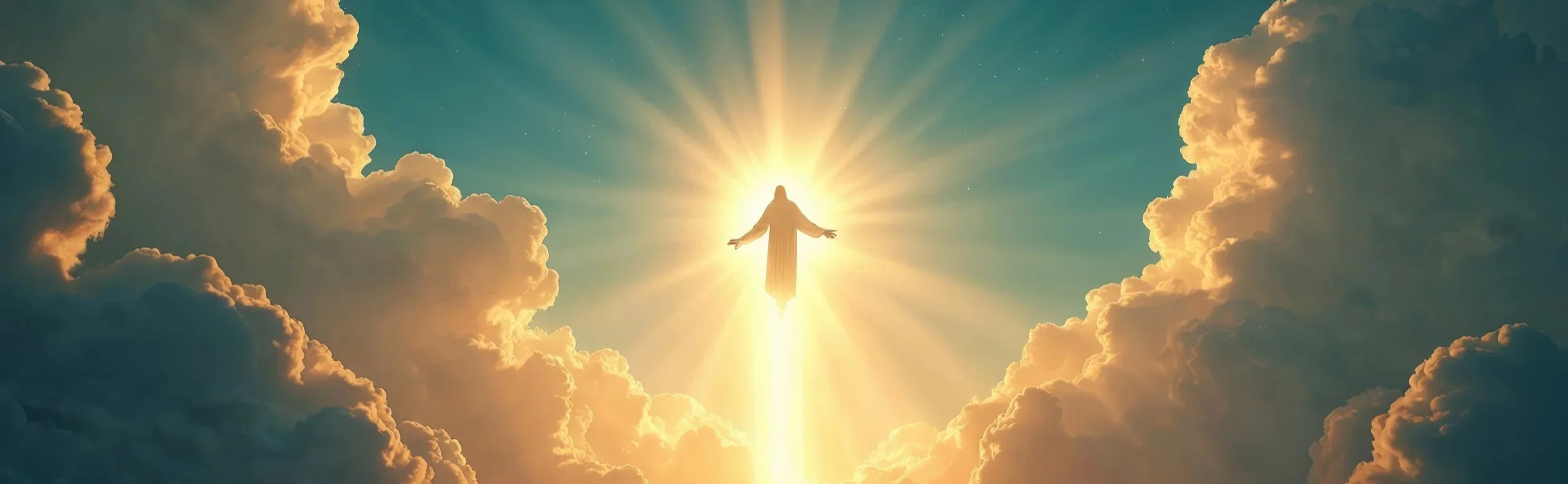 The Curious Utility of Supernatural Beliefs