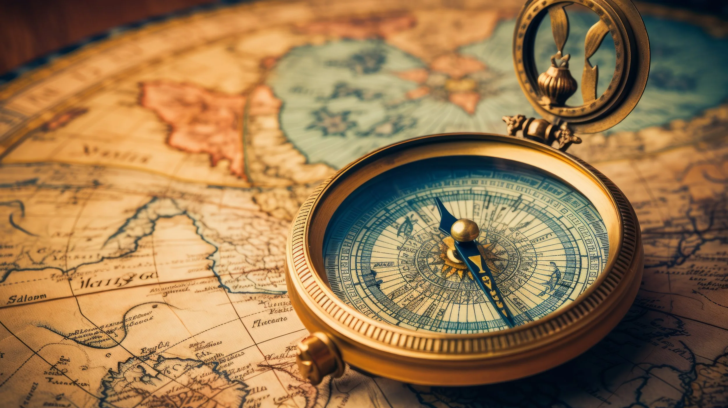 Nonreligious Worldviews and the Benefits of Existential Certainty