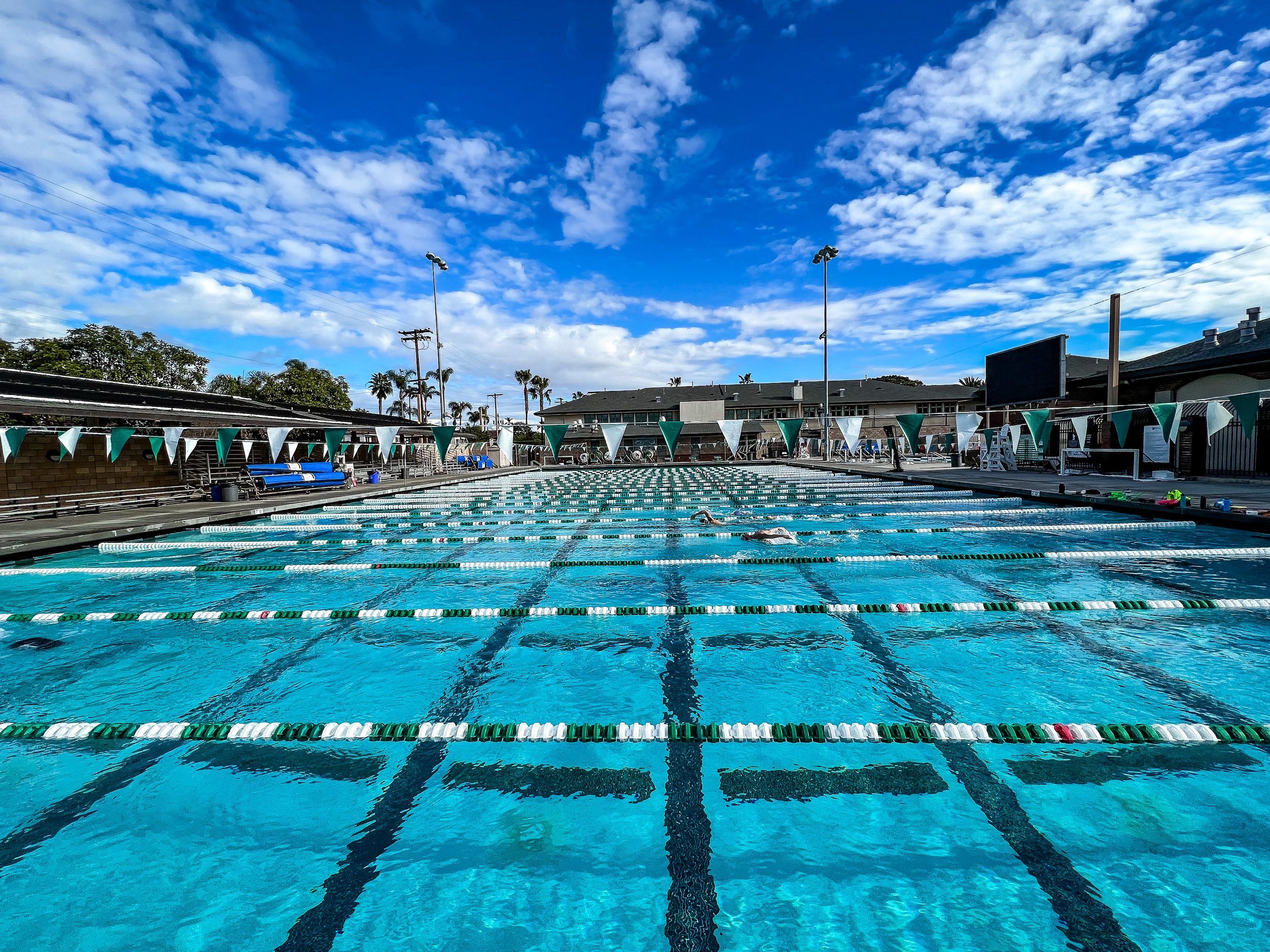 2022 Week 3 - Coronado ππΊπΈ