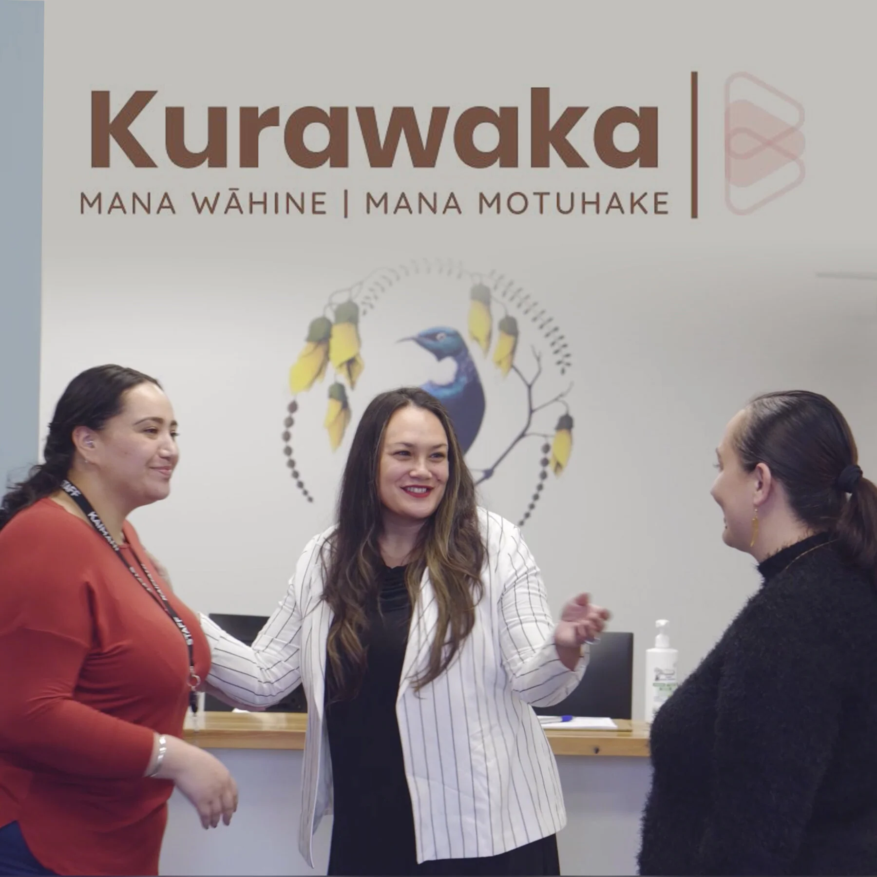 Screen Shot 2020-08-31 at 3.48.31 PM.jpg