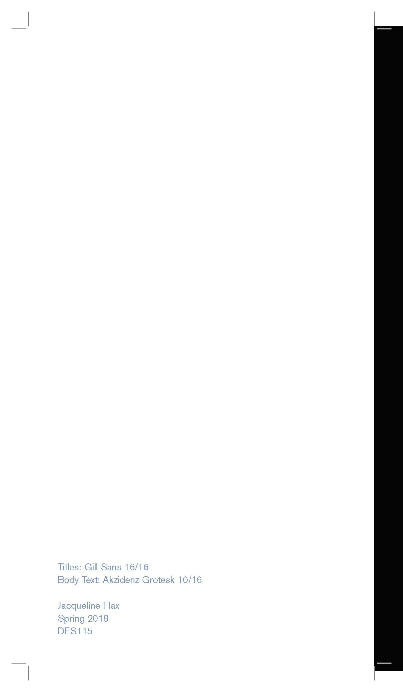 '18 Rand_Page_06.jpg