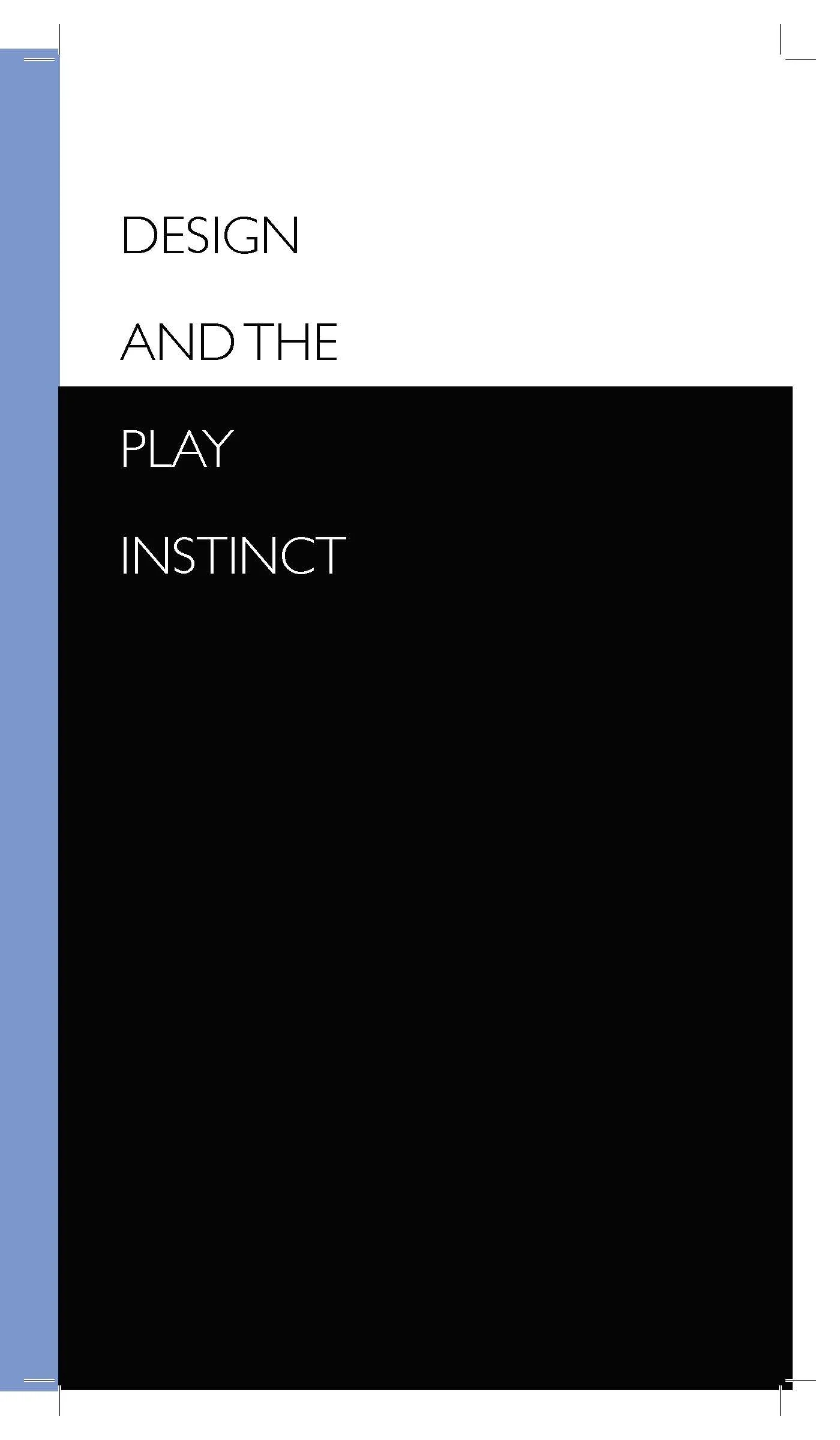 '18 Rand_Page_03.jpg