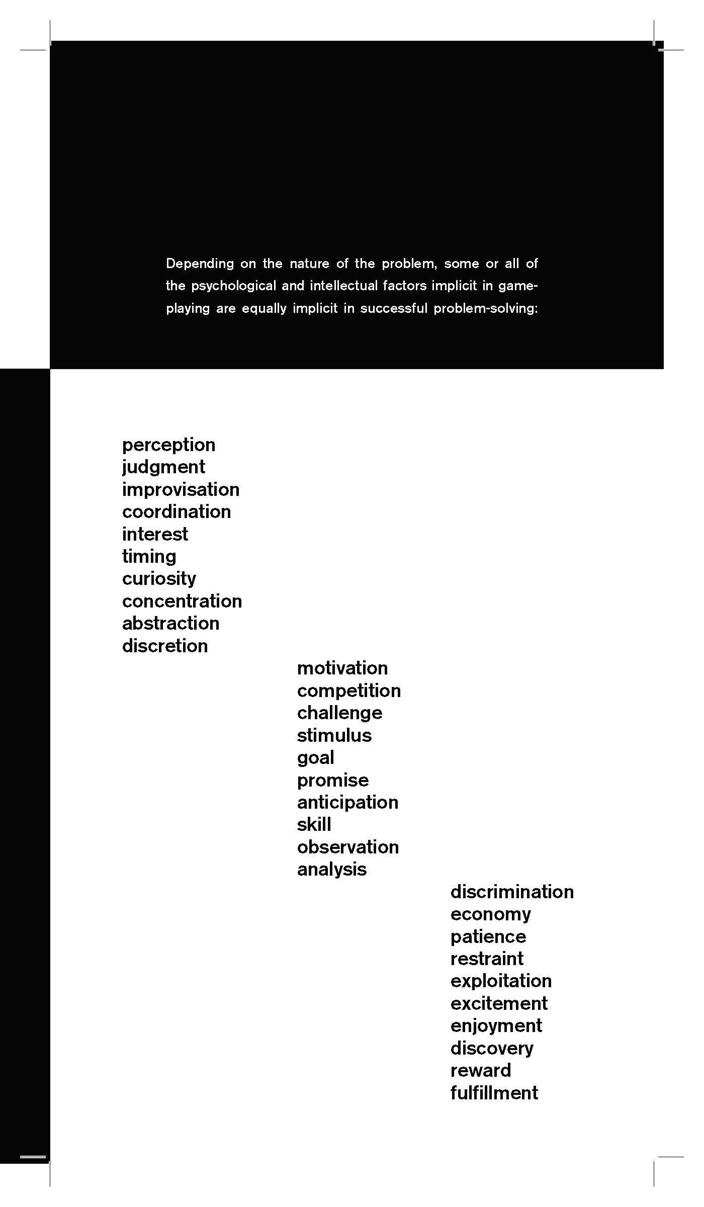 '18 Rand_Page_09.jpg