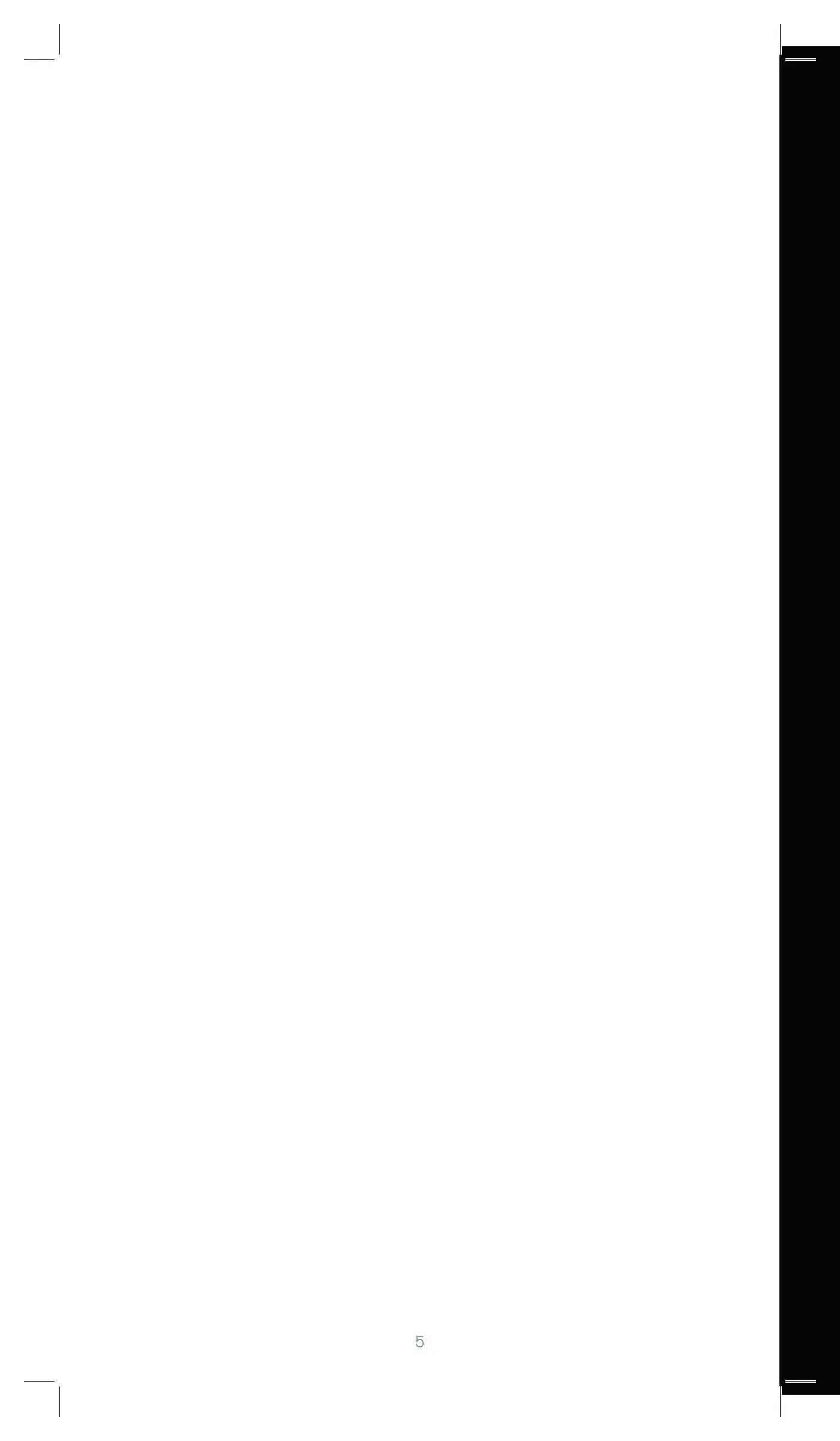 '18 Rand_Page_12.jpg