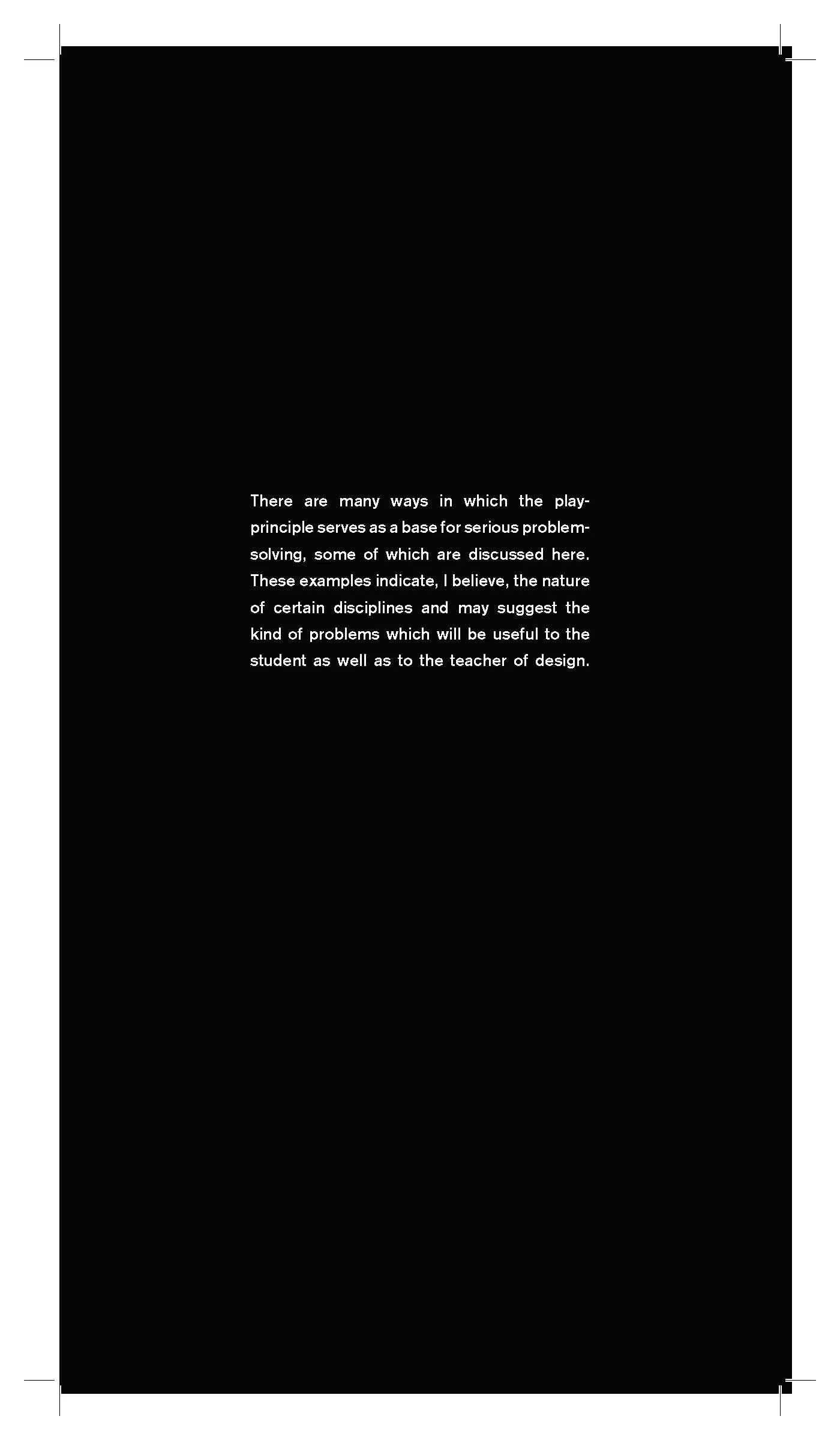 '18 Rand_Page_13.jpg