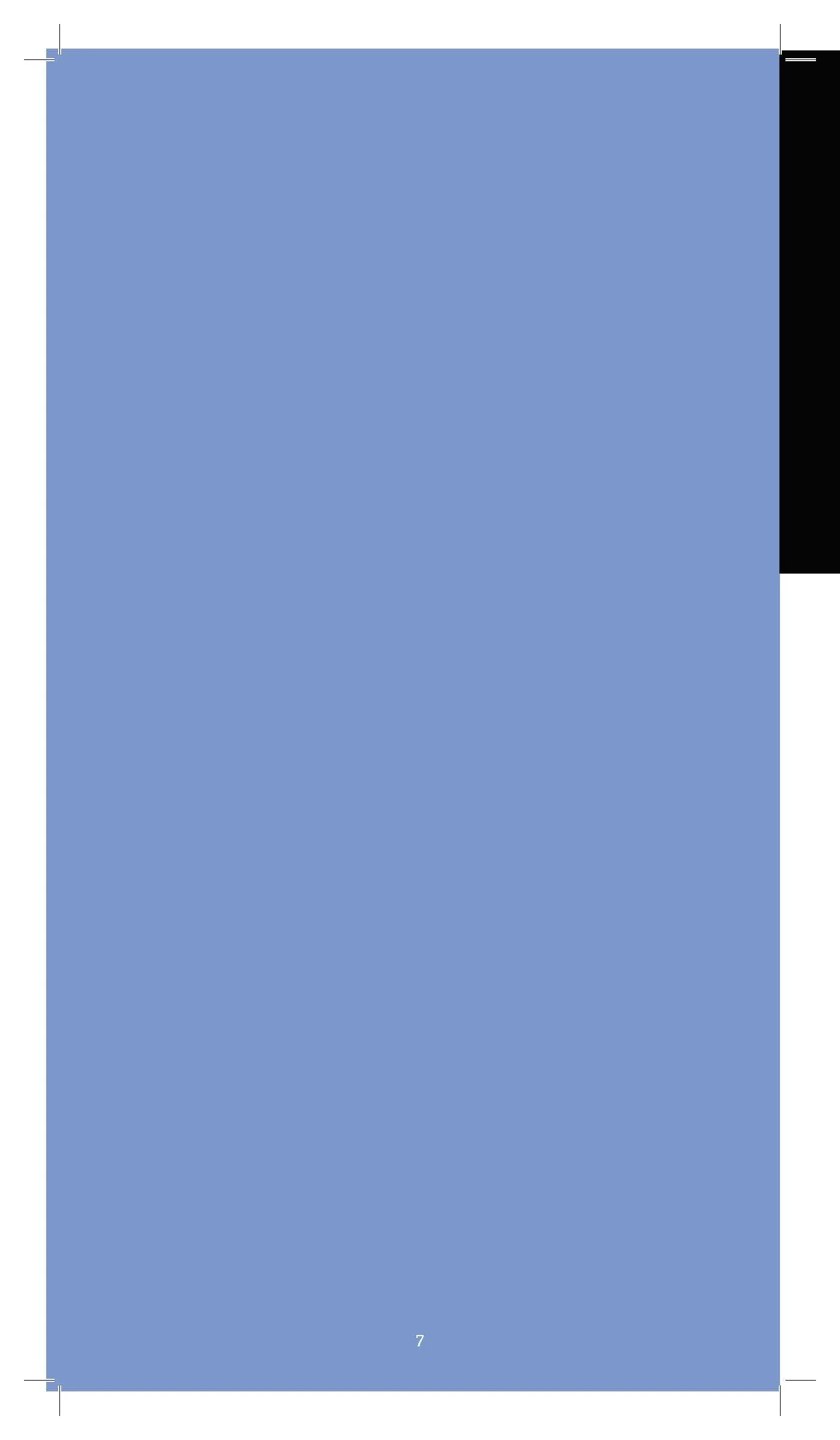 '18 Rand_Page_14.jpg