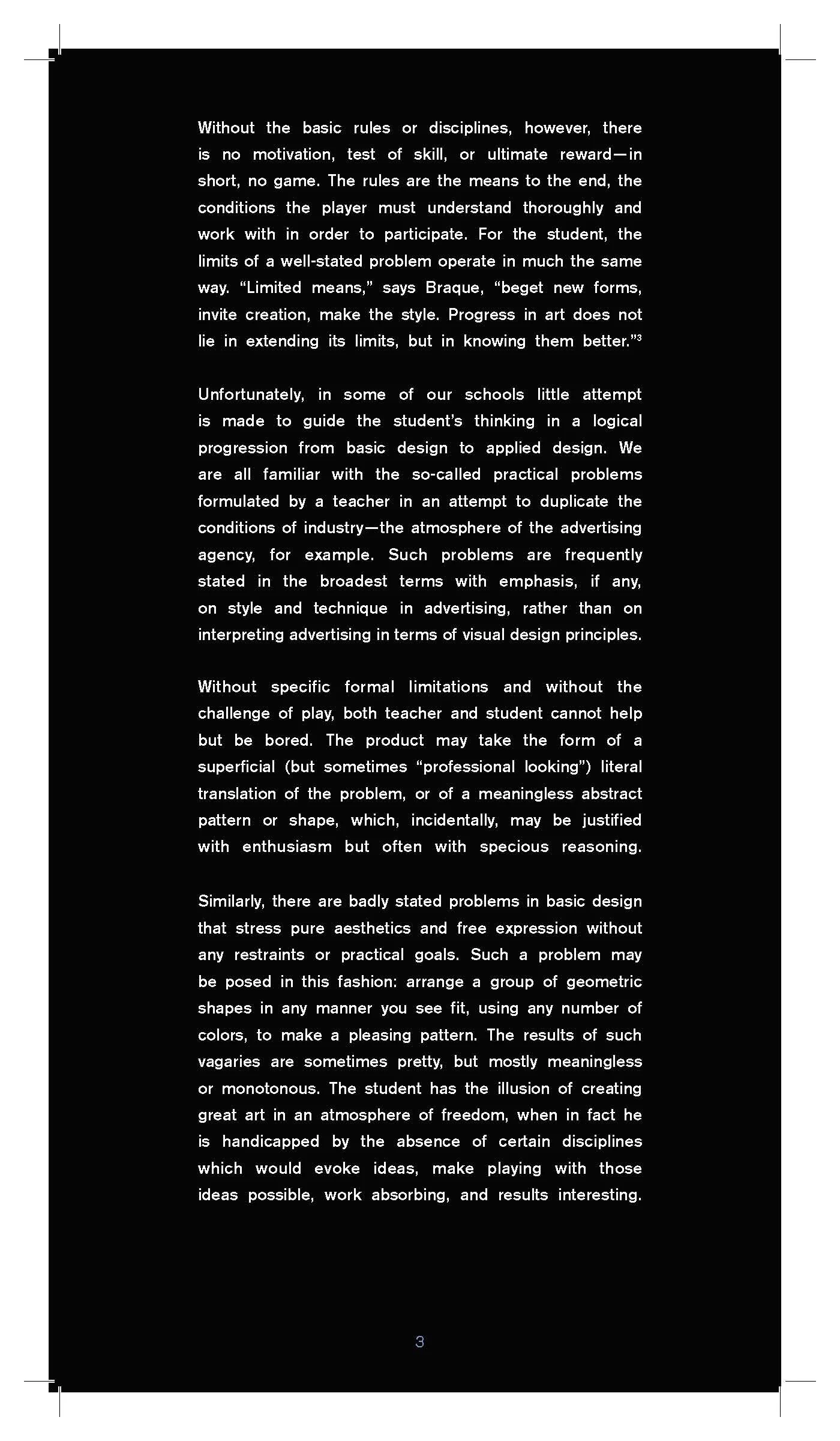 '18 Rand_Page_10.jpg