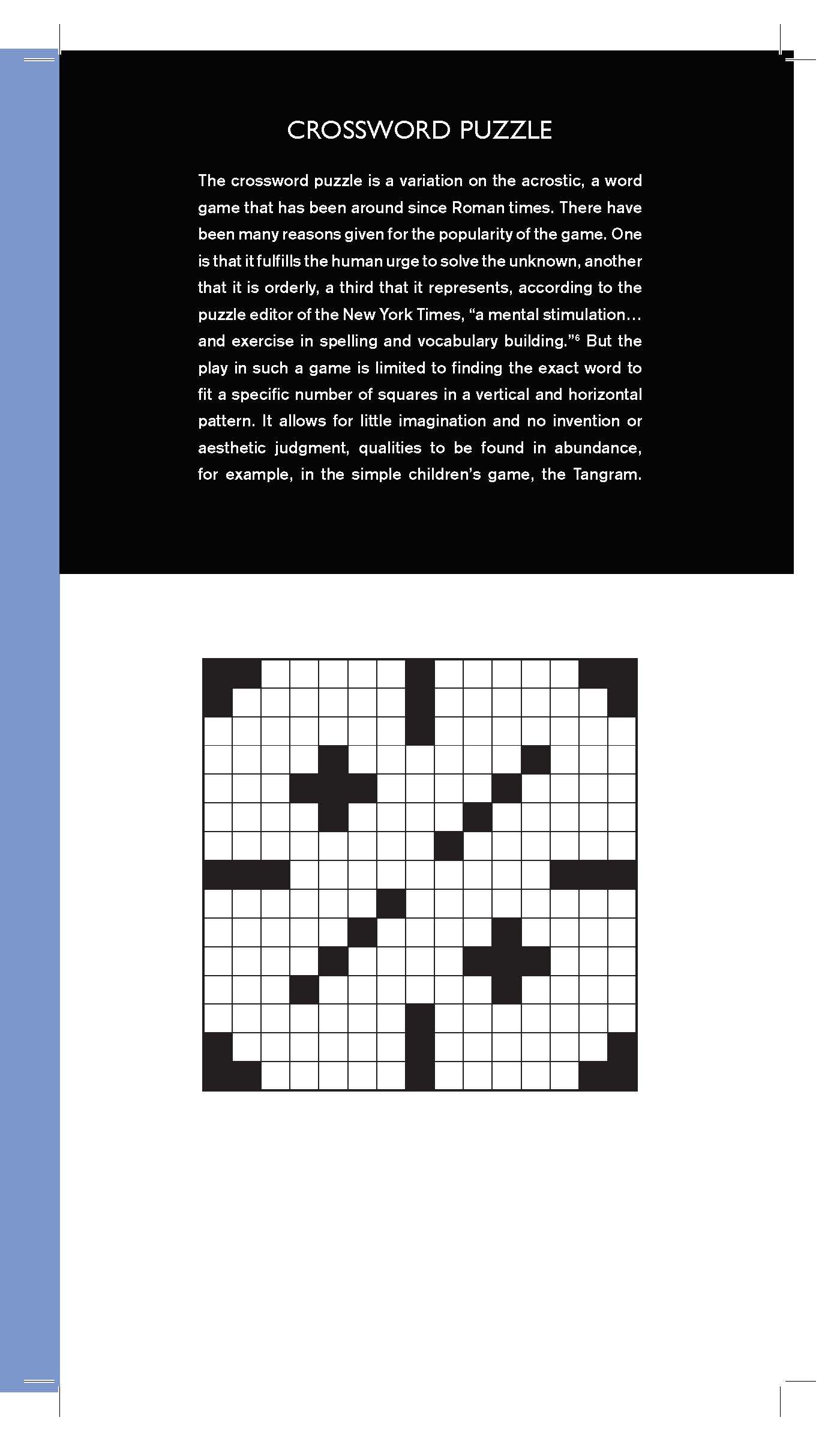 '18 Rand_Page_15.jpg