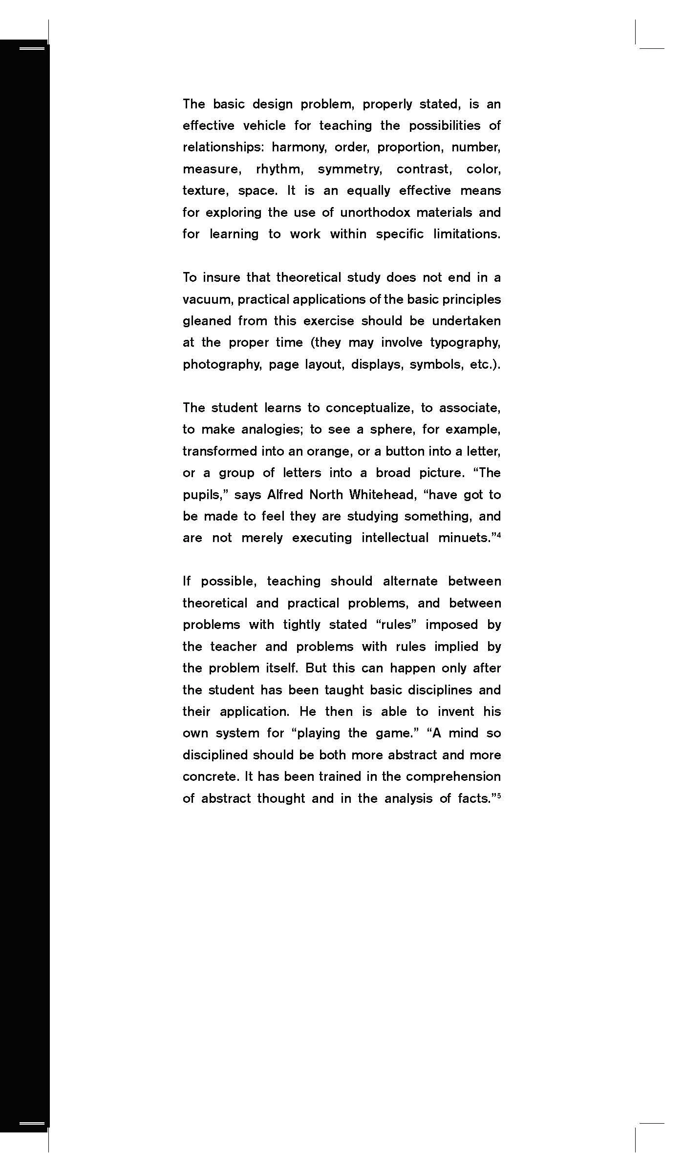 '18 Rand_Page_11.jpg