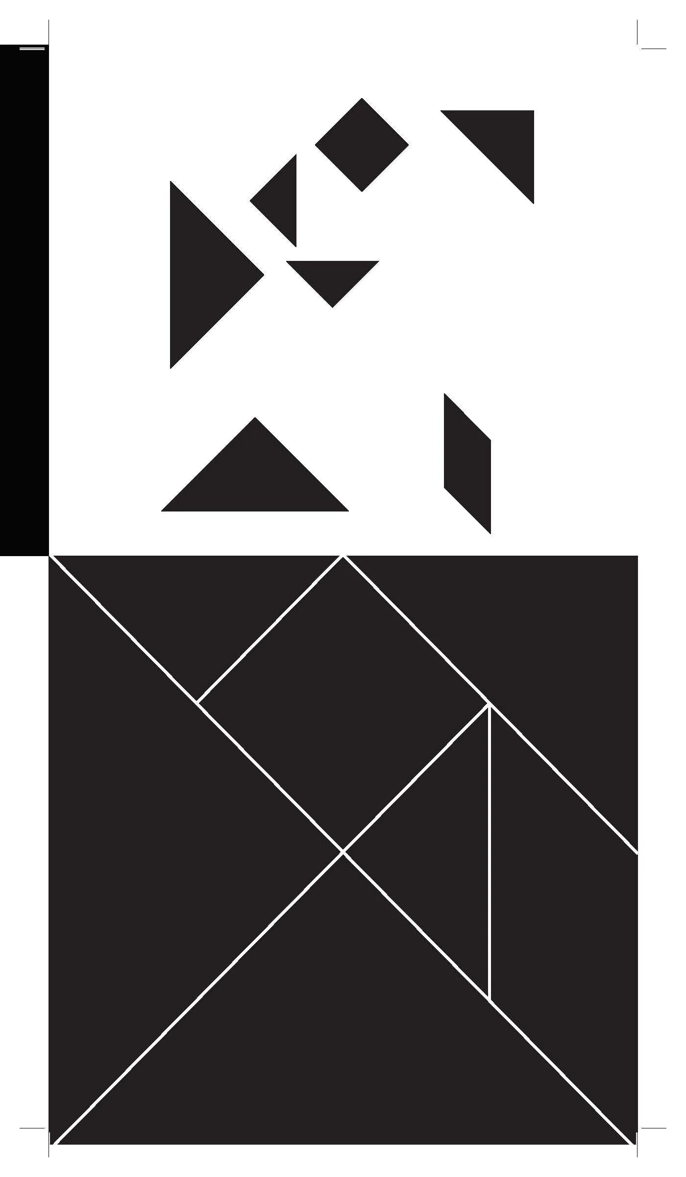 '18 Rand_Page_17.jpg