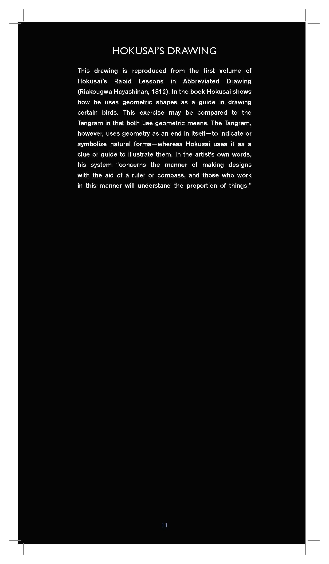 '18 Rand_Page_18.jpg