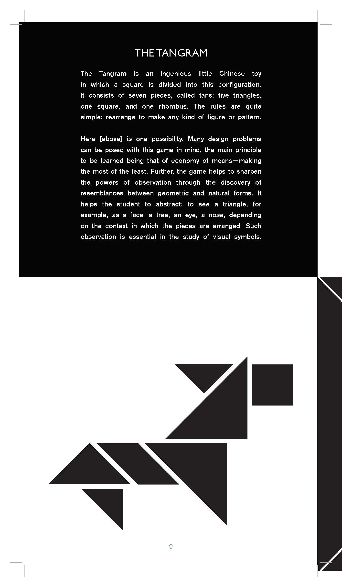 '18 Rand_Page_16.jpg