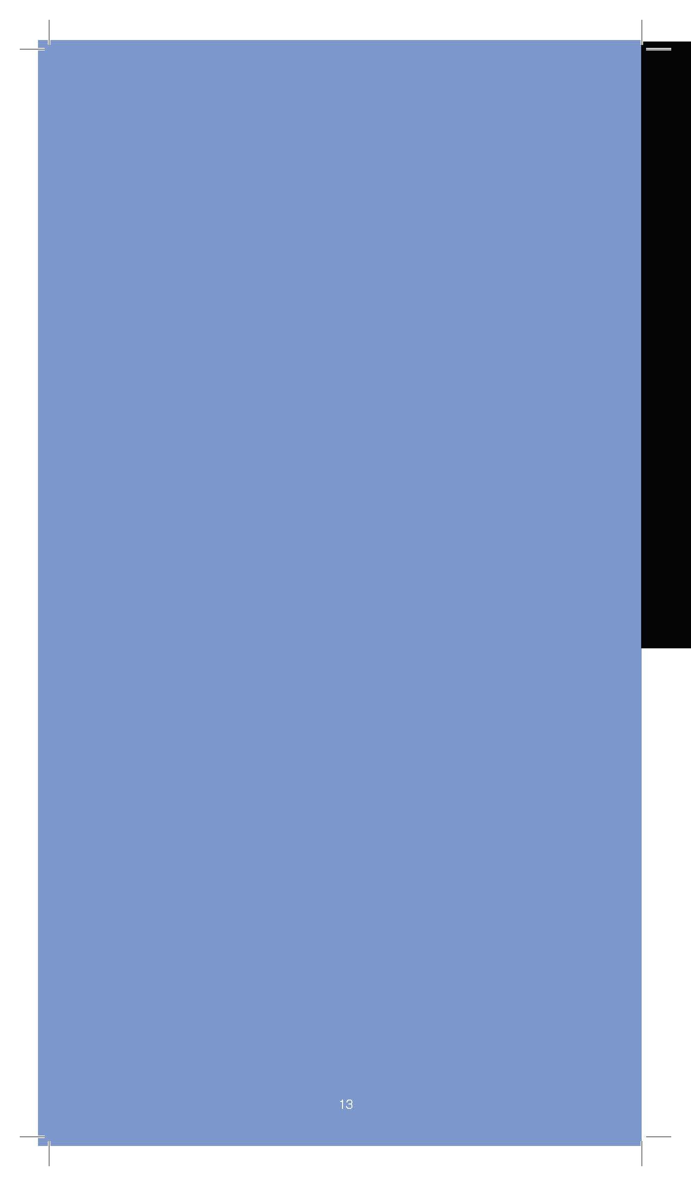 '18 Rand_Page_20.jpg