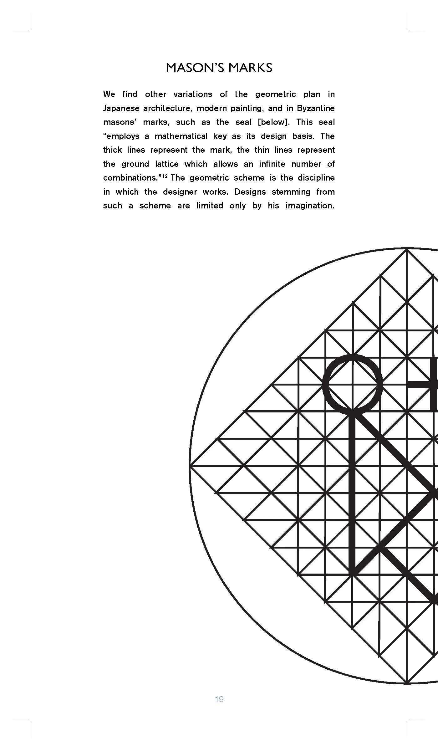 '18 Rand_Page_26.jpg