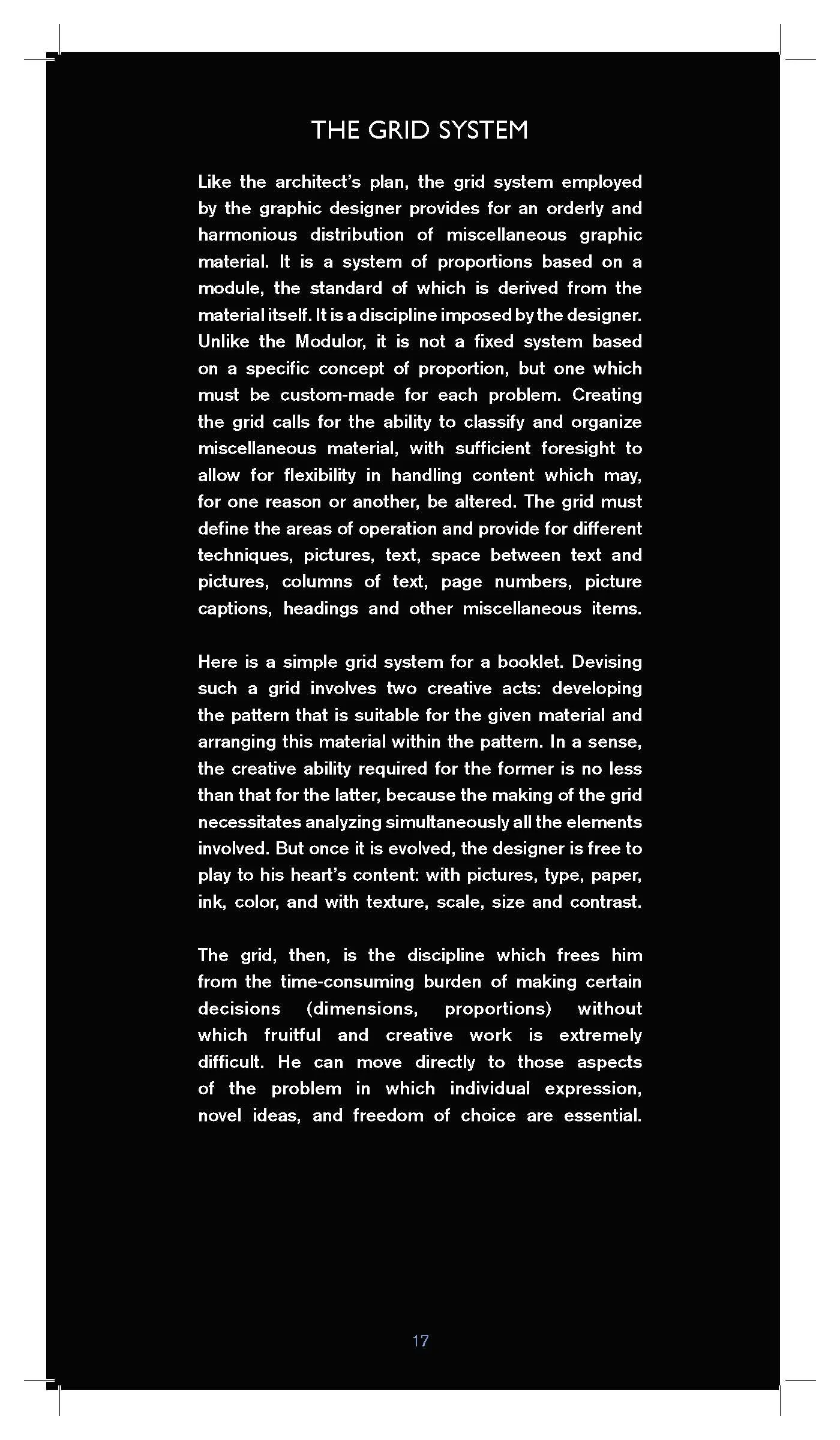 '18 Rand_Page_24.jpg