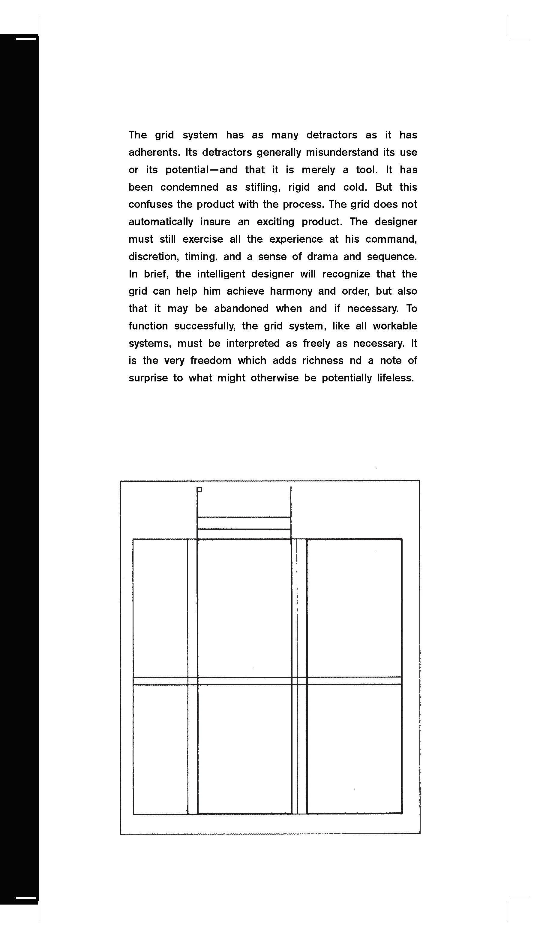 '18 Rand_Page_25.jpg