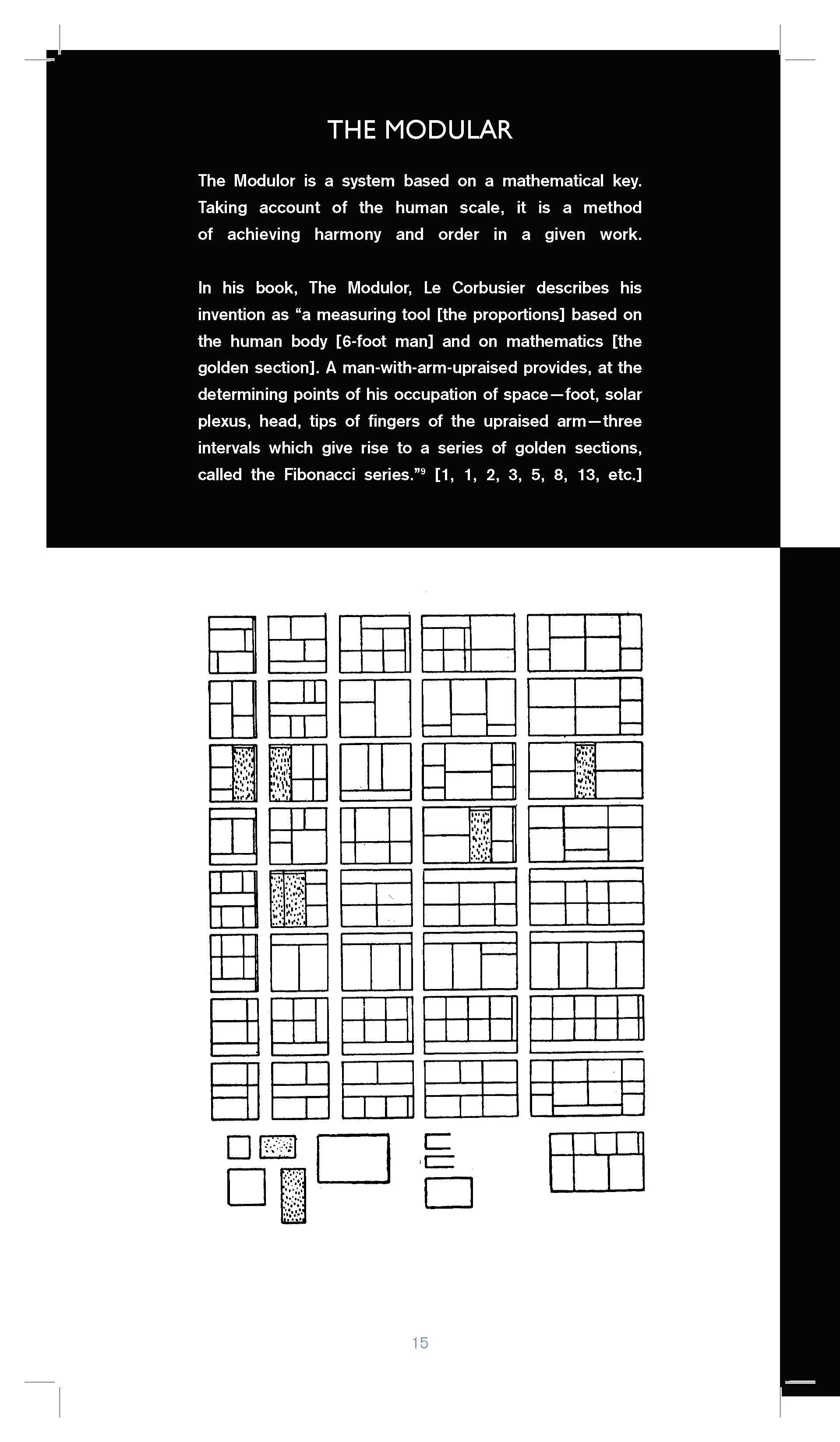 '18 Rand_Page_22.jpg