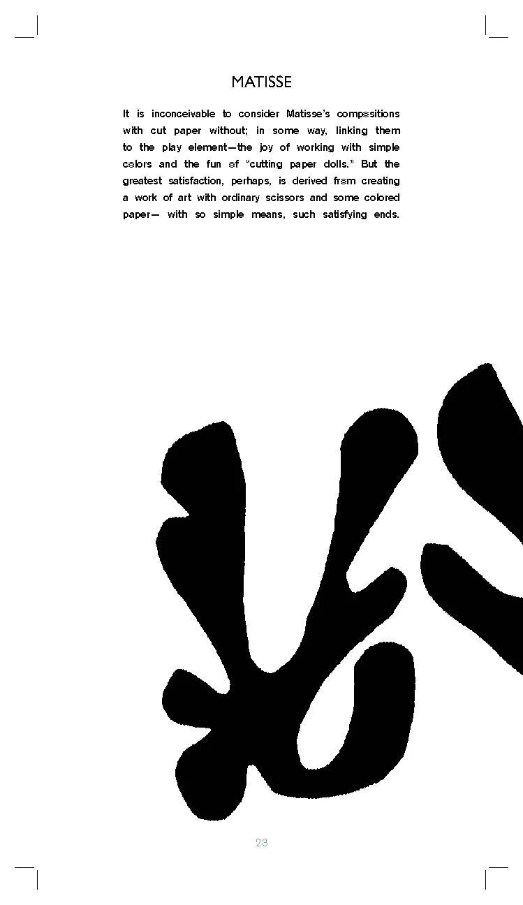 '18 Rand_Page_30.jpg