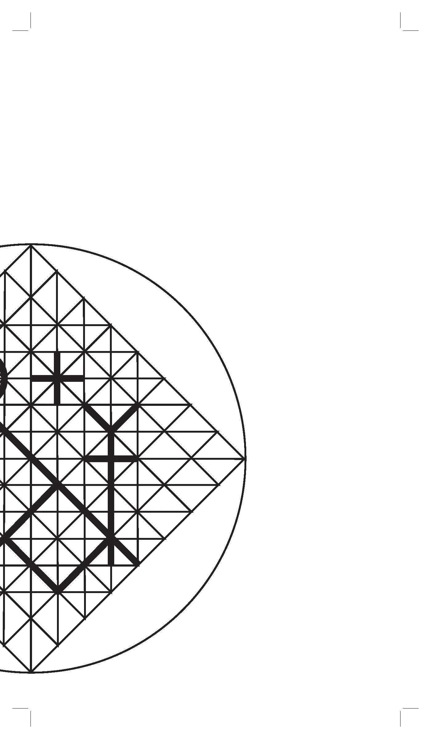 '18 Rand_Page_27.jpg