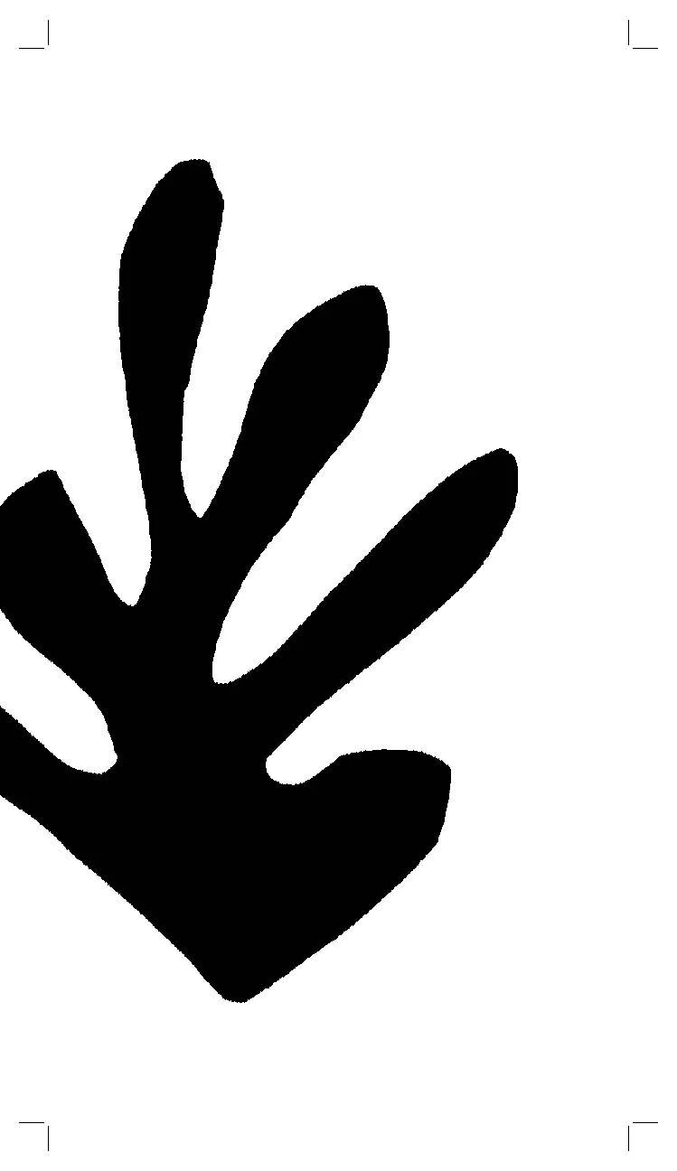 '18 Rand_Page_31.jpg