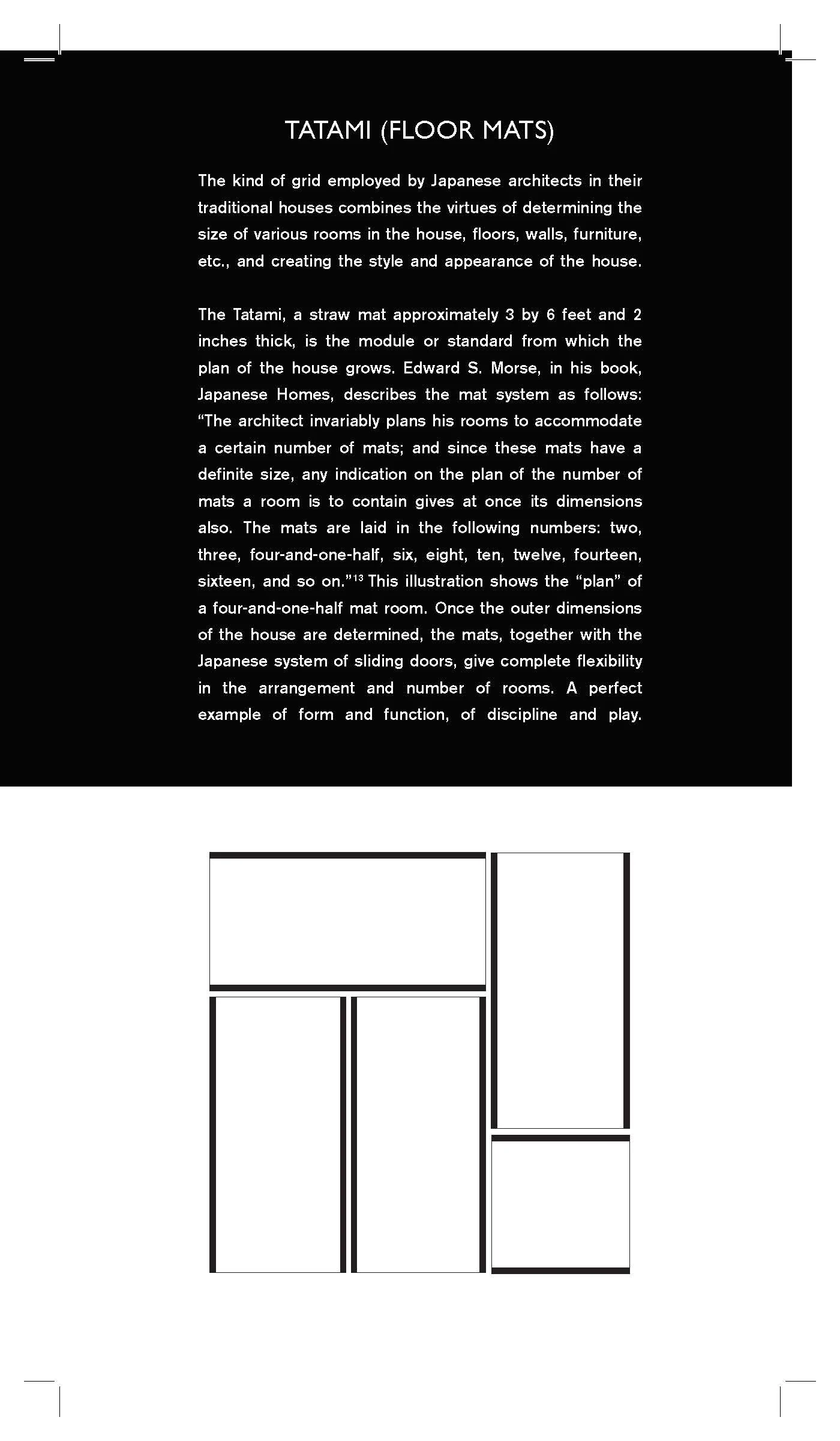 '18 Rand_Page_29.jpg