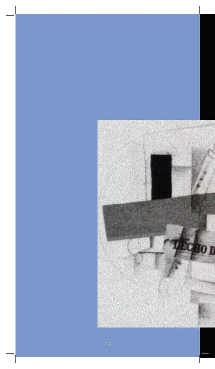 '18 Rand_Page_32.jpg