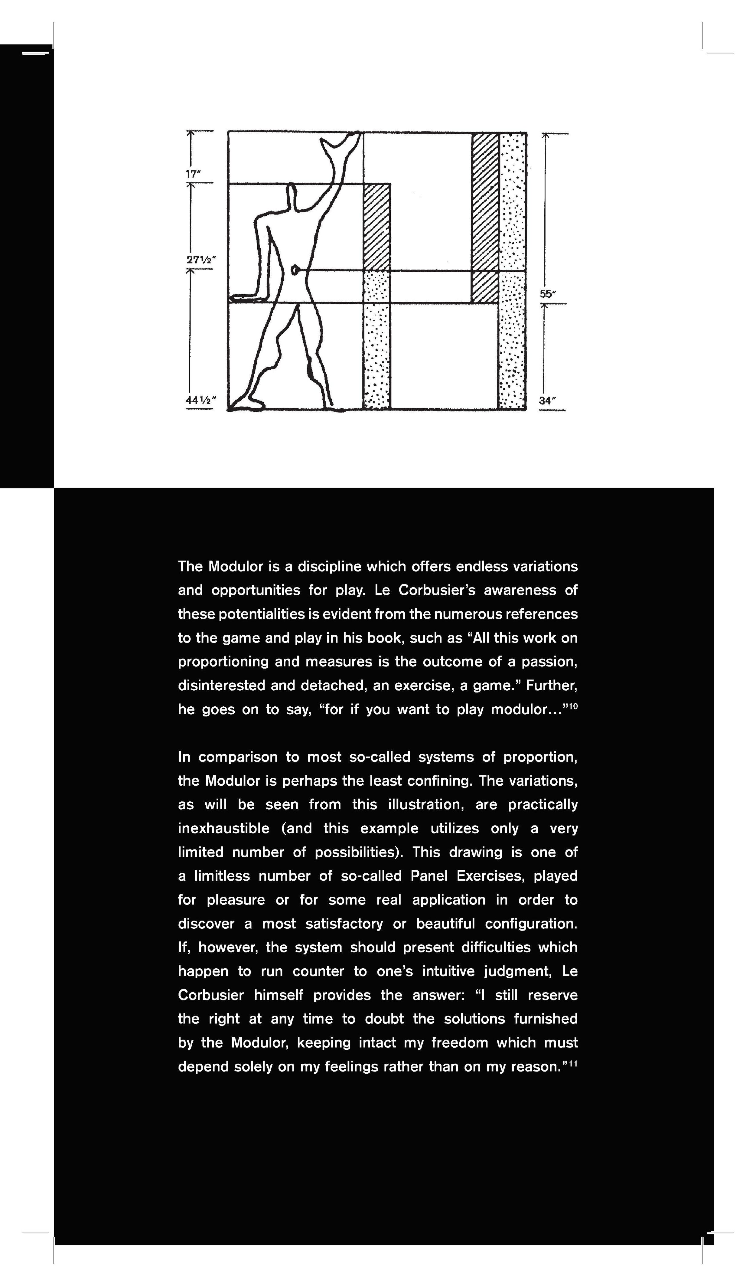 '18 Rand_Page_23.jpg