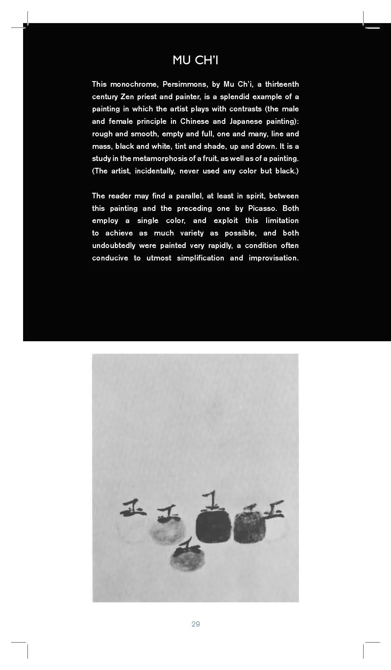 '18 Rand_Page_36.jpg