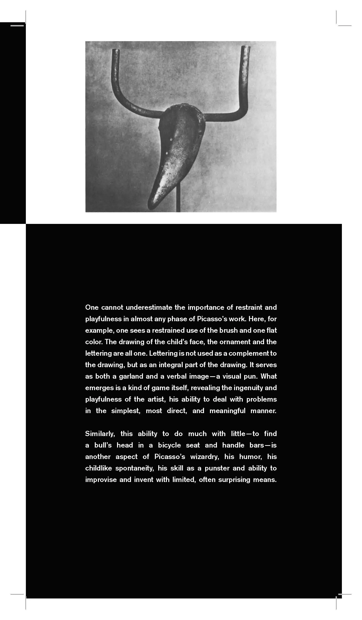 '18 Rand_Page_35.jpg