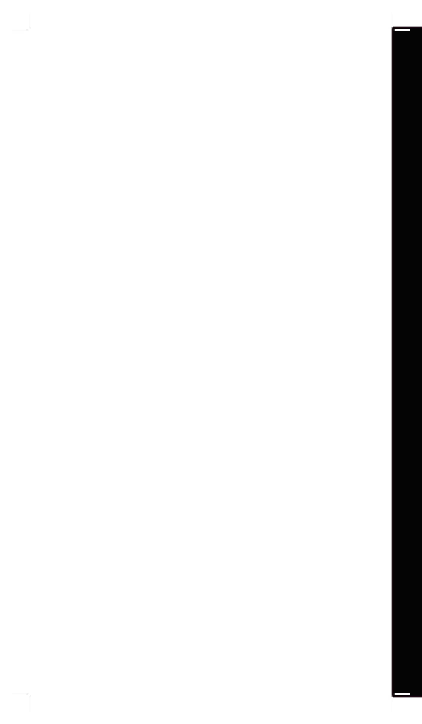 '18 Rand_Page_42.jpg