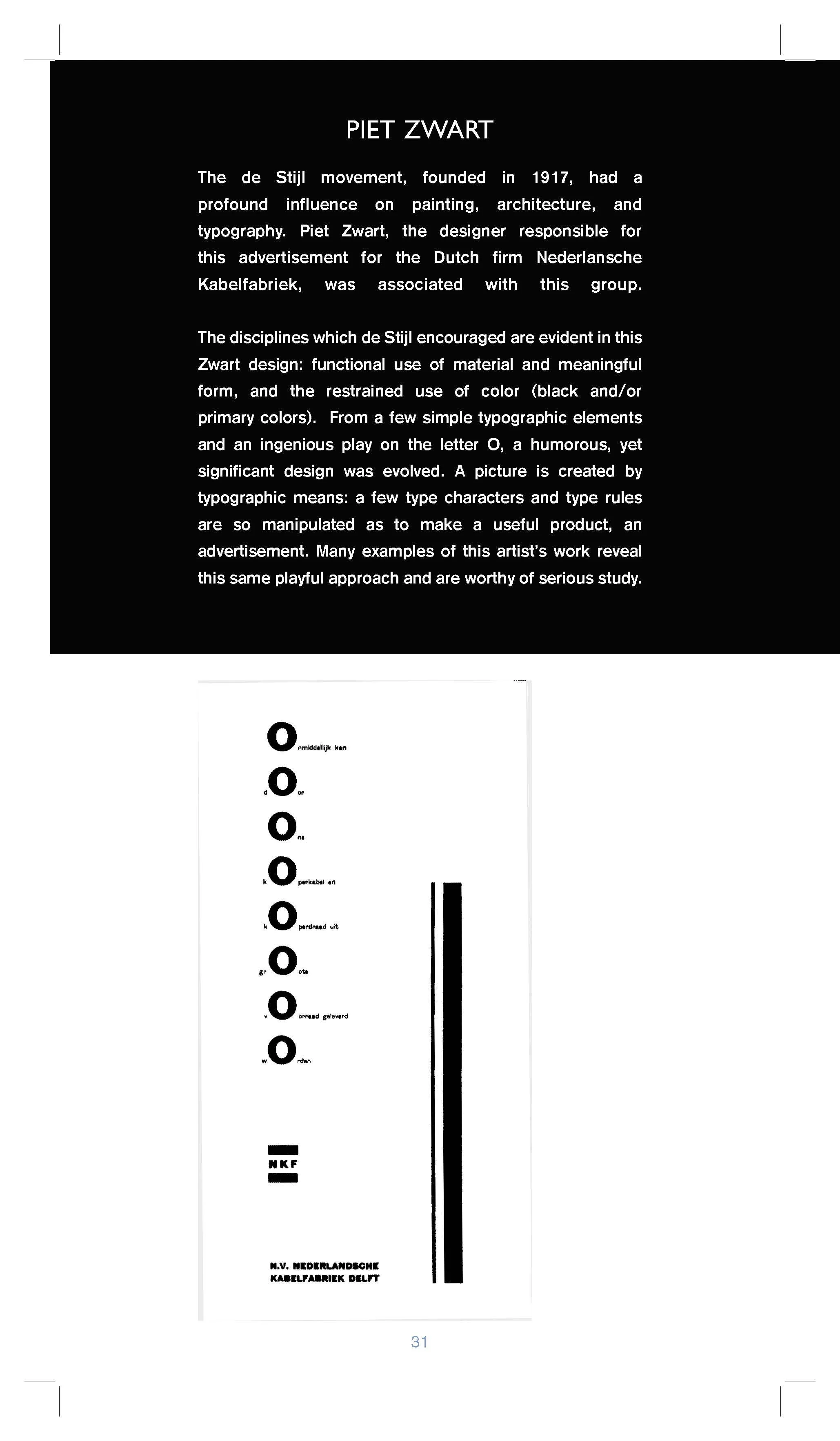 '18 Rand_Page_38.jpg