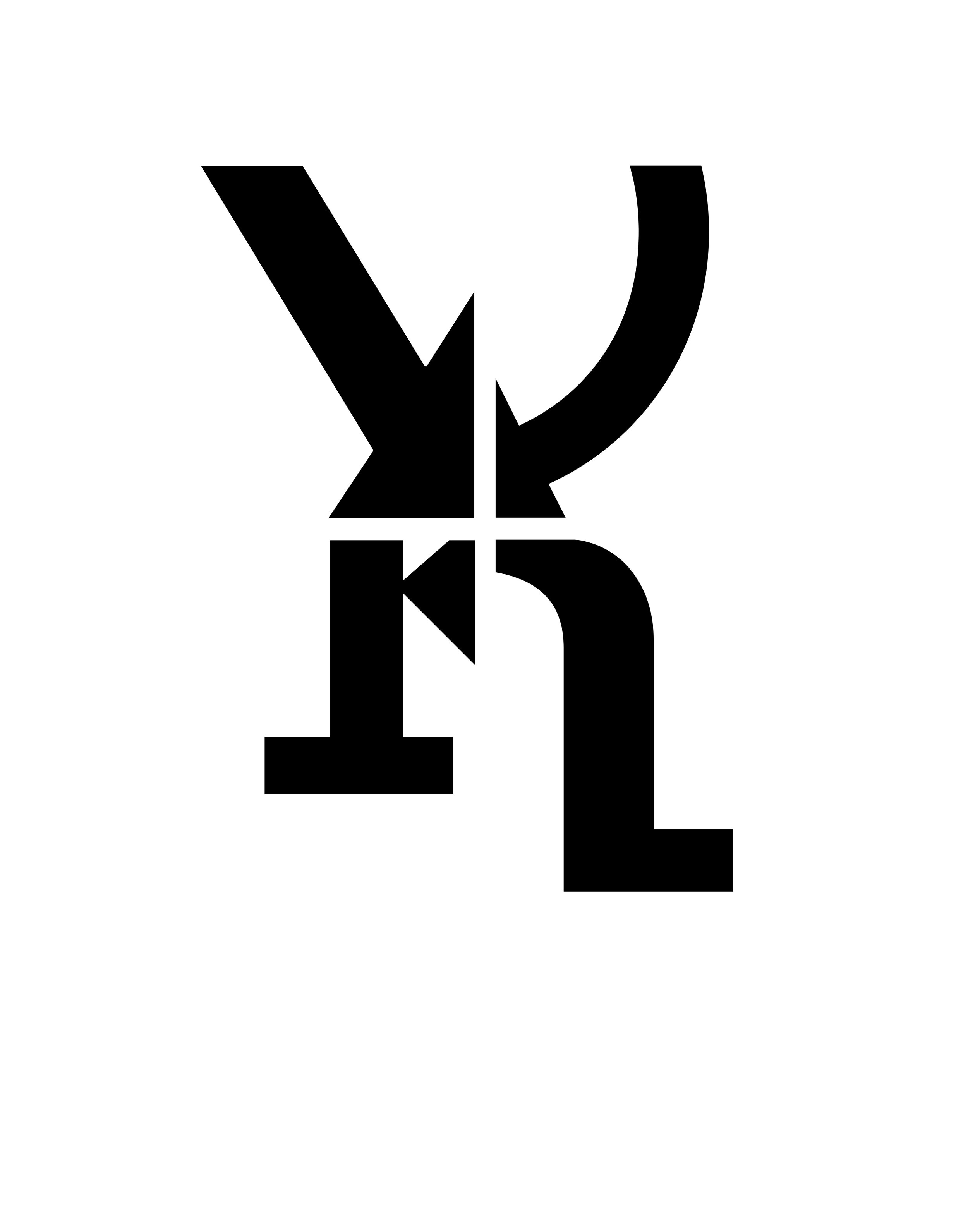 '18 Letterforms_DES115.jpg