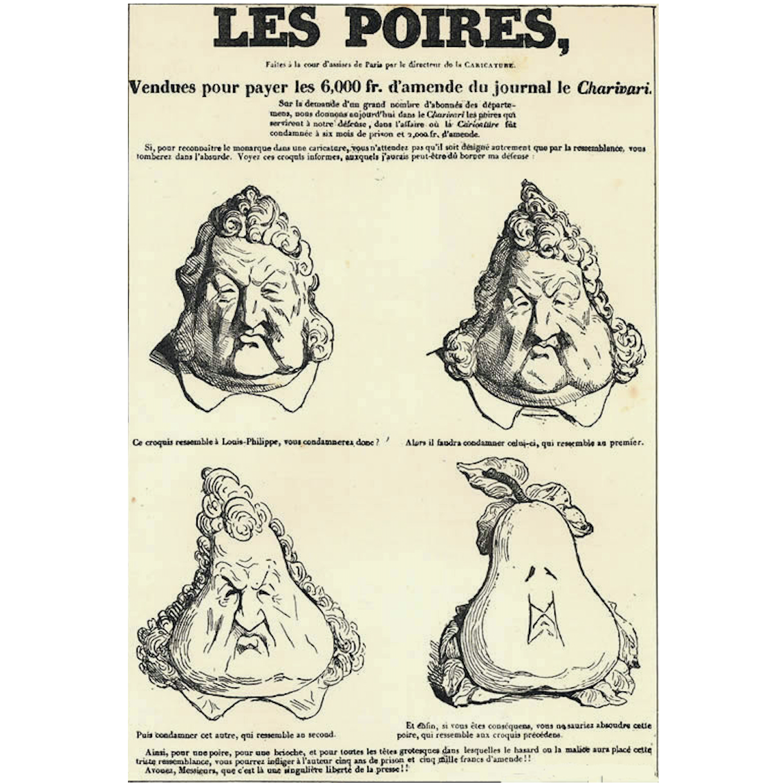 Screen Shot 2020-08-22 at 8.34.47 PM.png