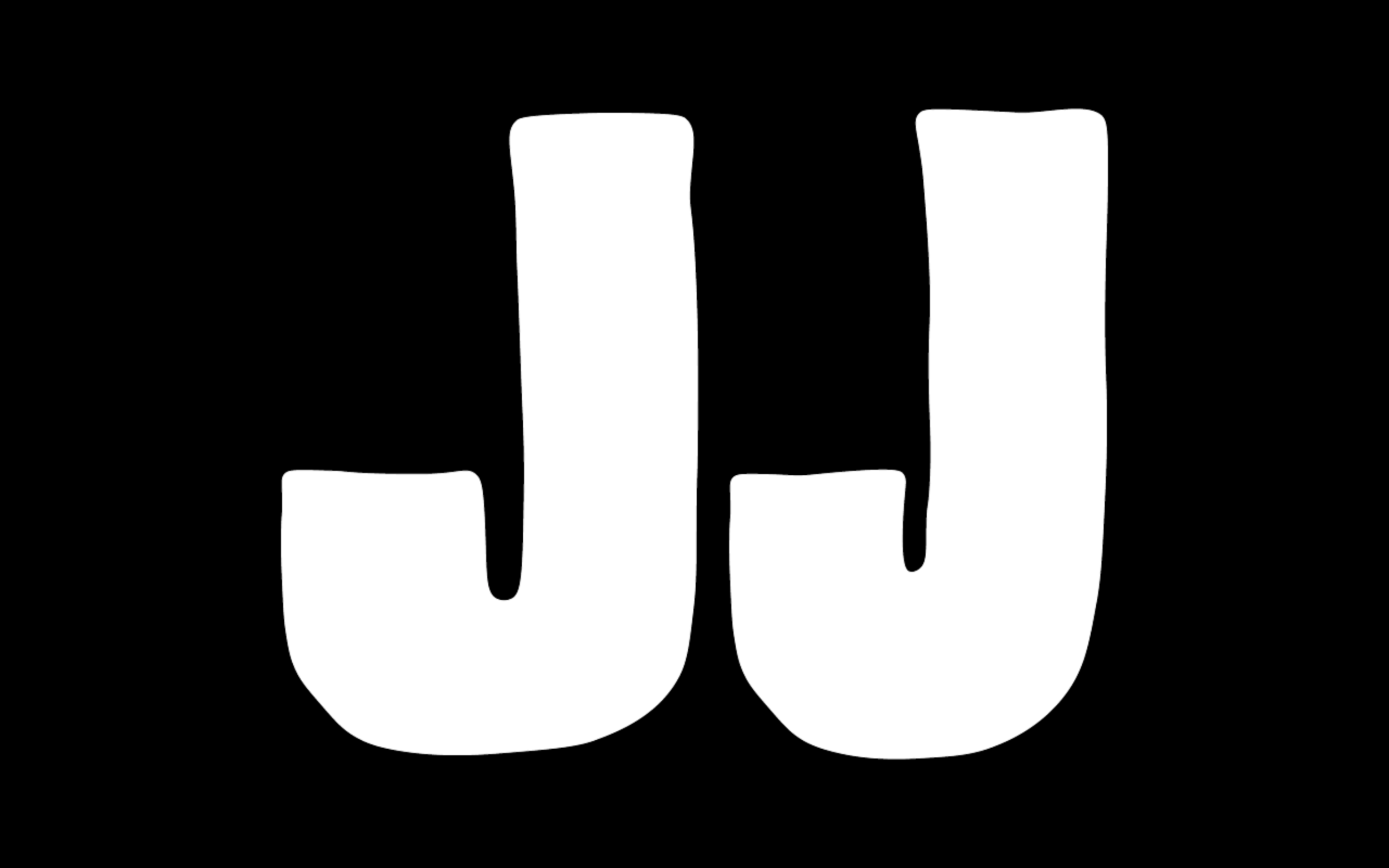 Screen Shot 2020-08-27 at 8.46.56 PM.png