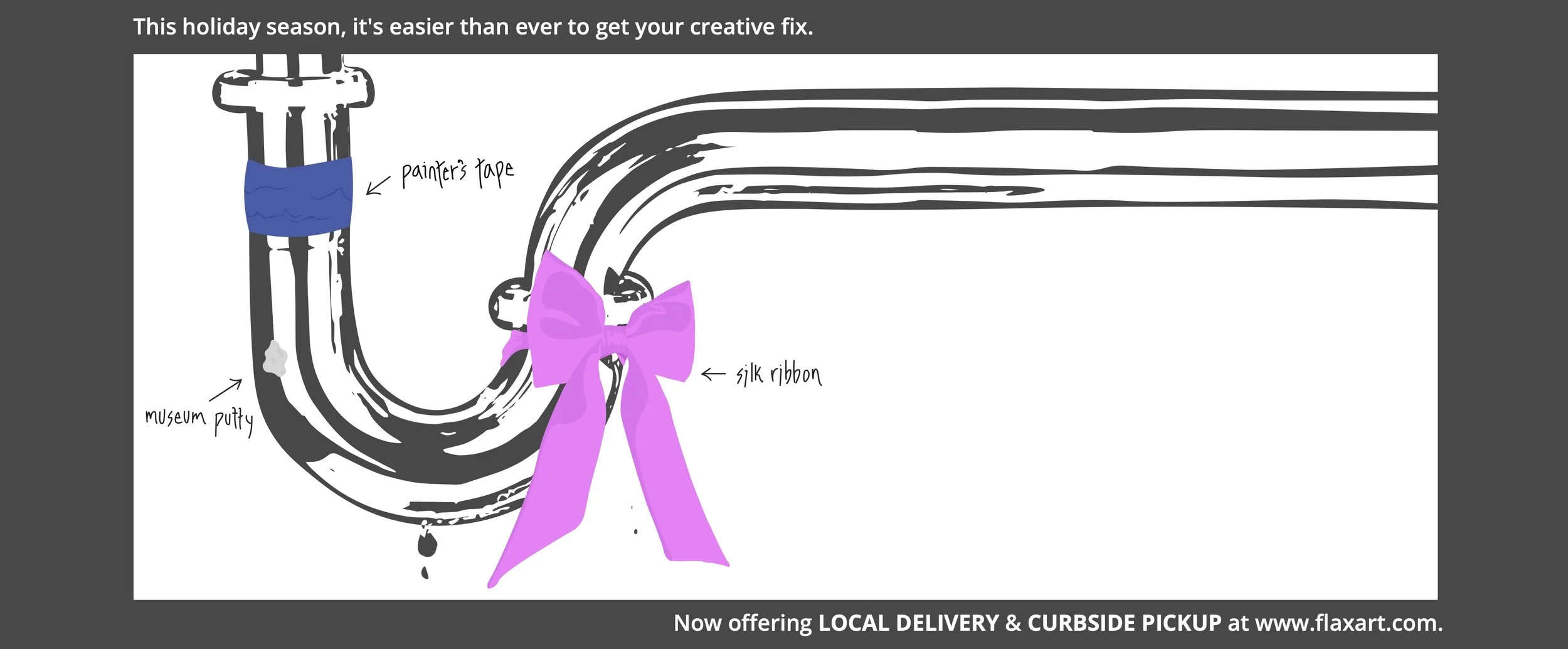 Facebook Ad Final.jpg