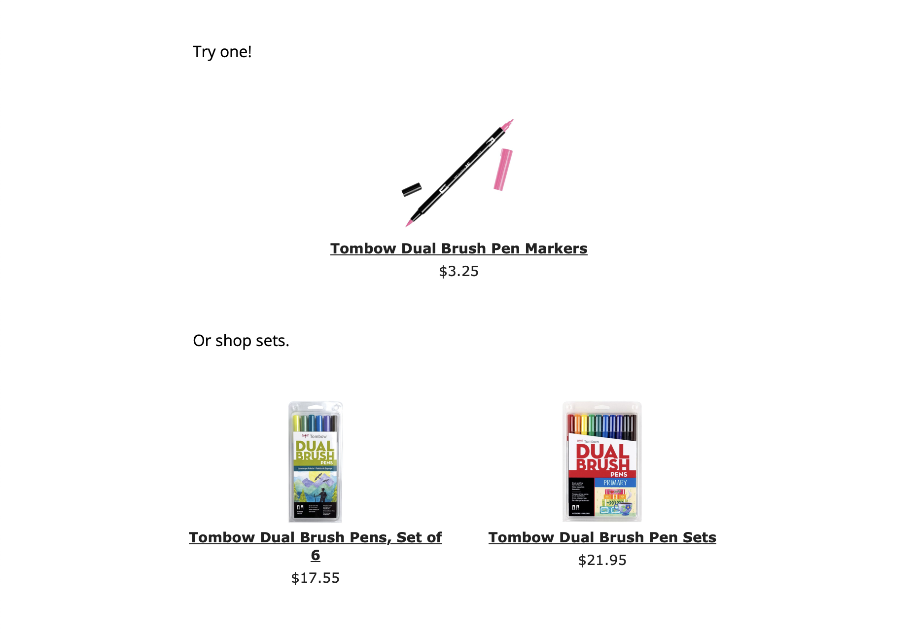 Screenshot 2026-06-24 at 8.52.12 PM.png