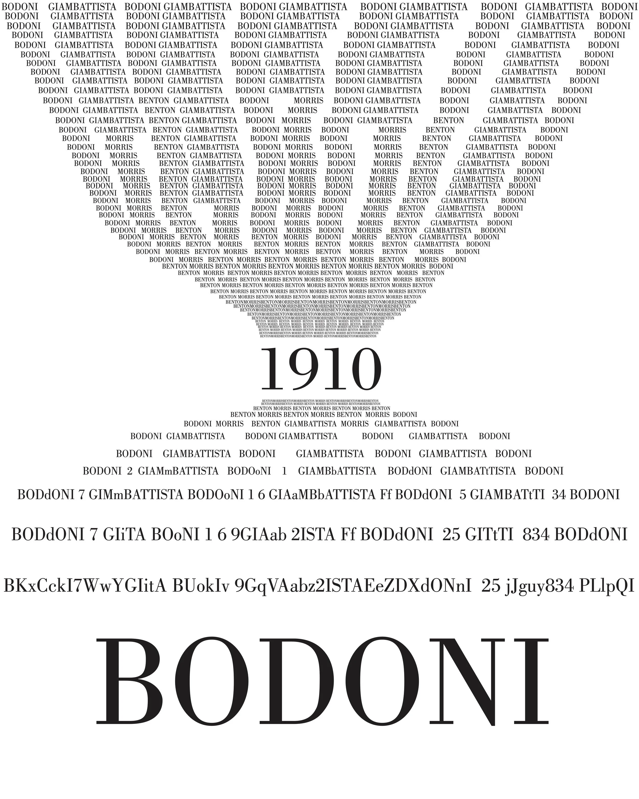Flax, Bodoni #1.jpg